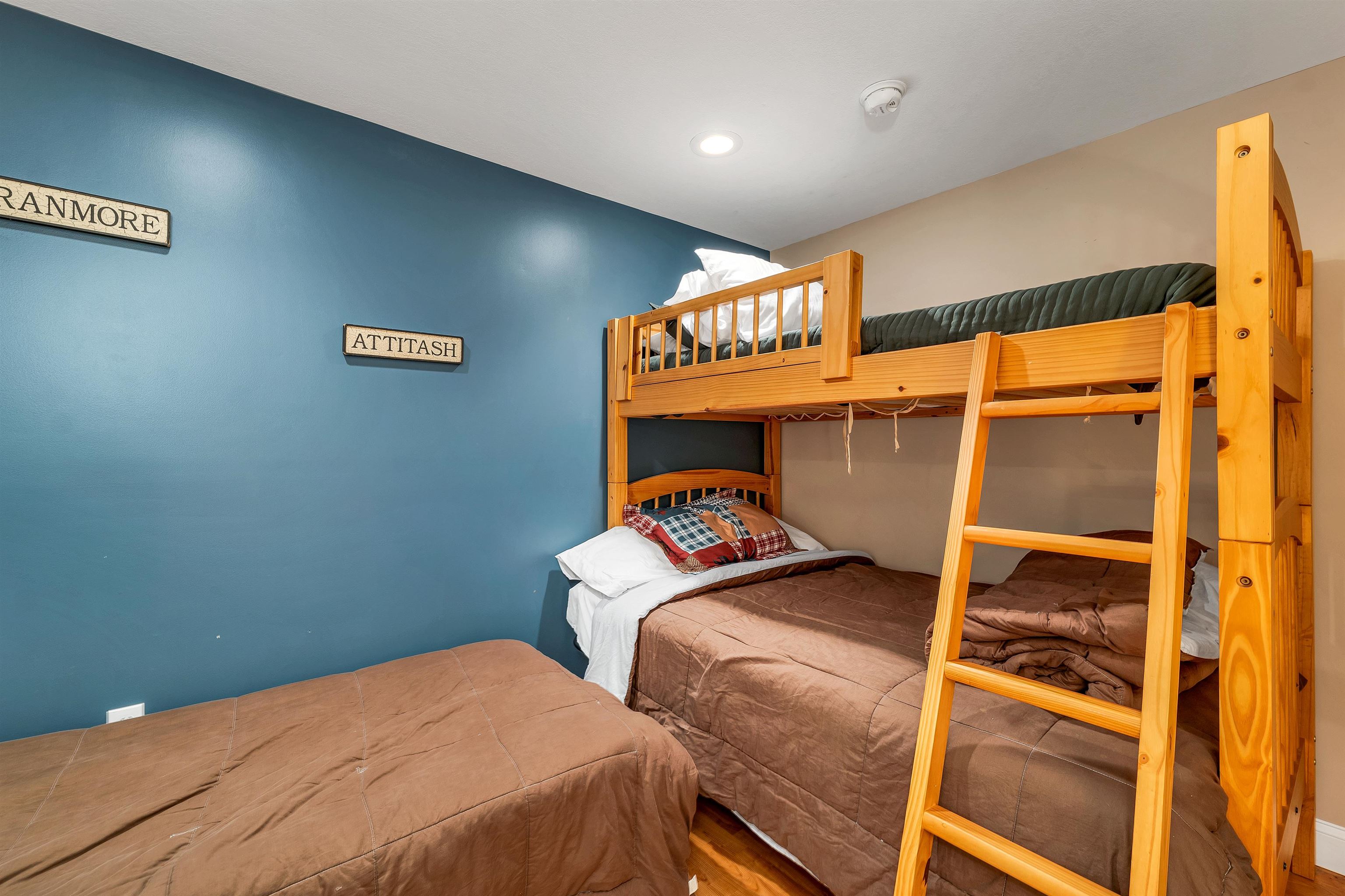 122 Mountain View Drive