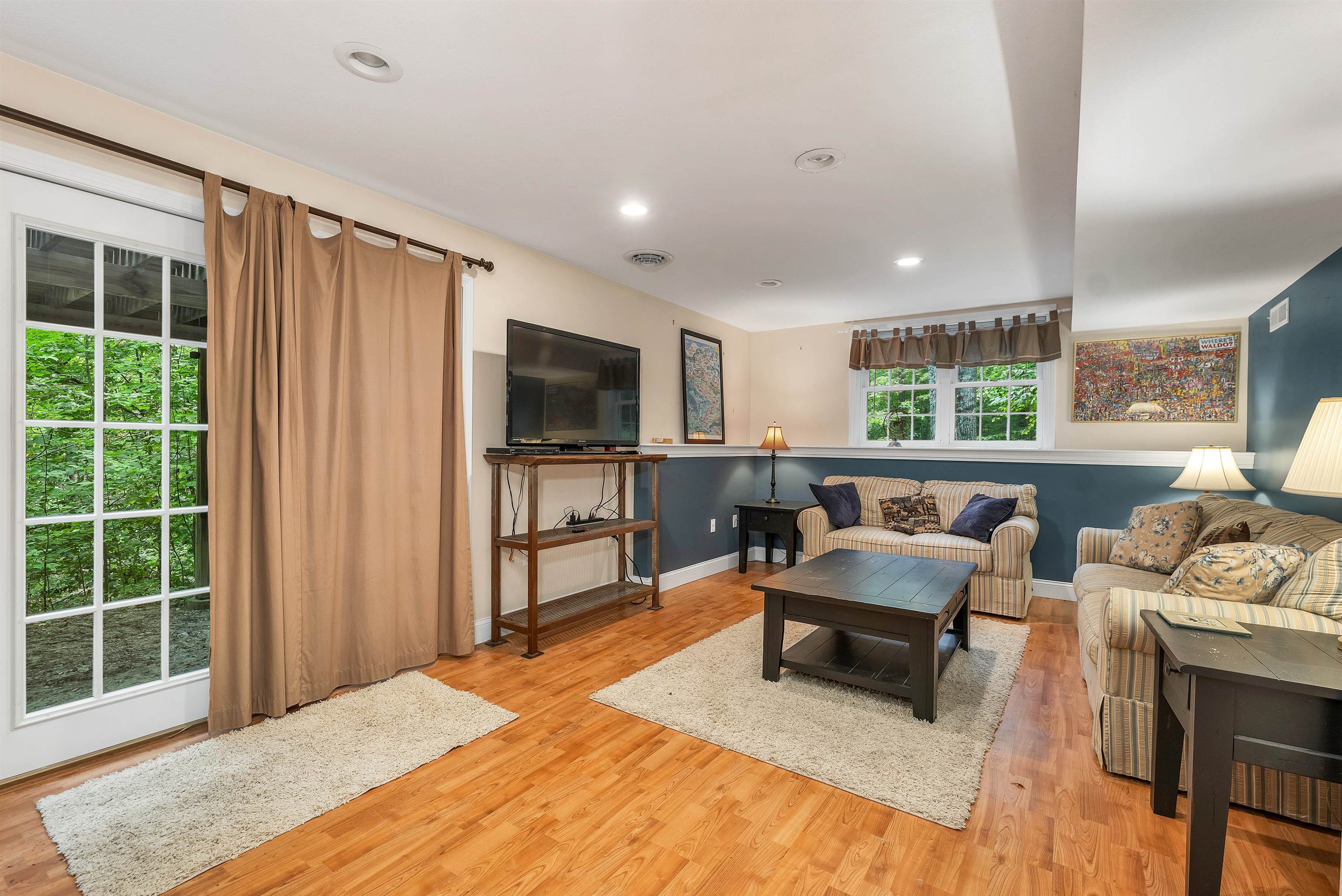 122 Mountain View Drive