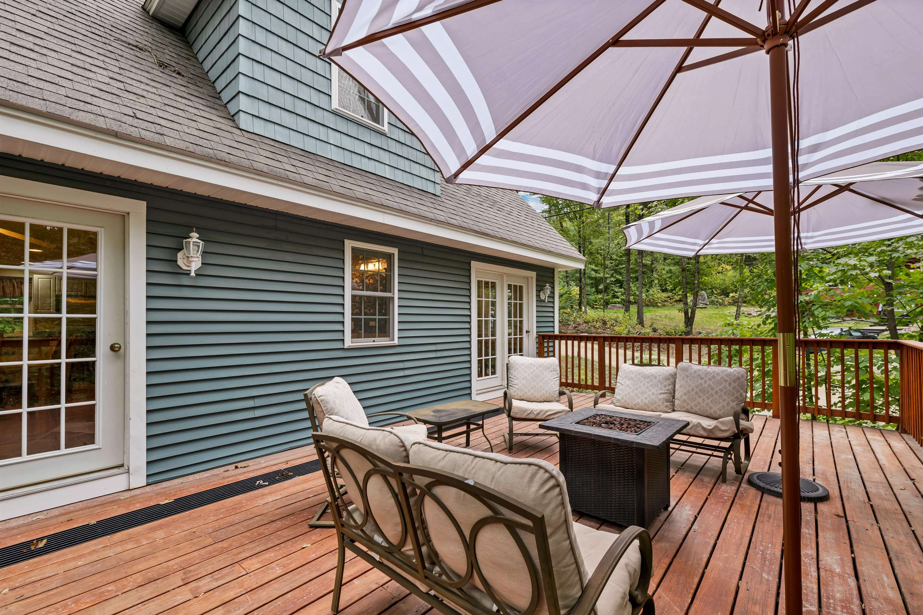 122 Mountain View Drive