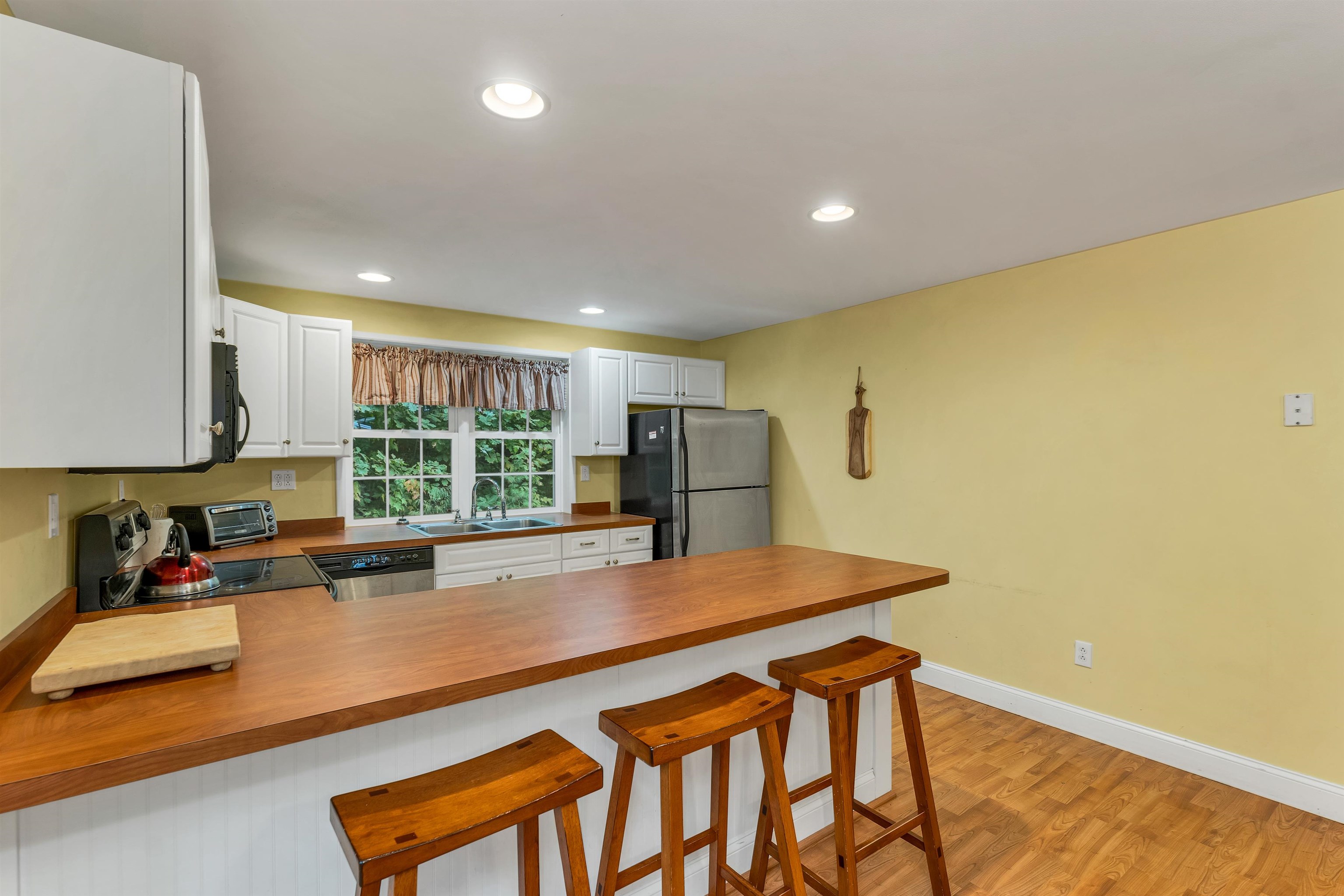 122 Mountain View Drive