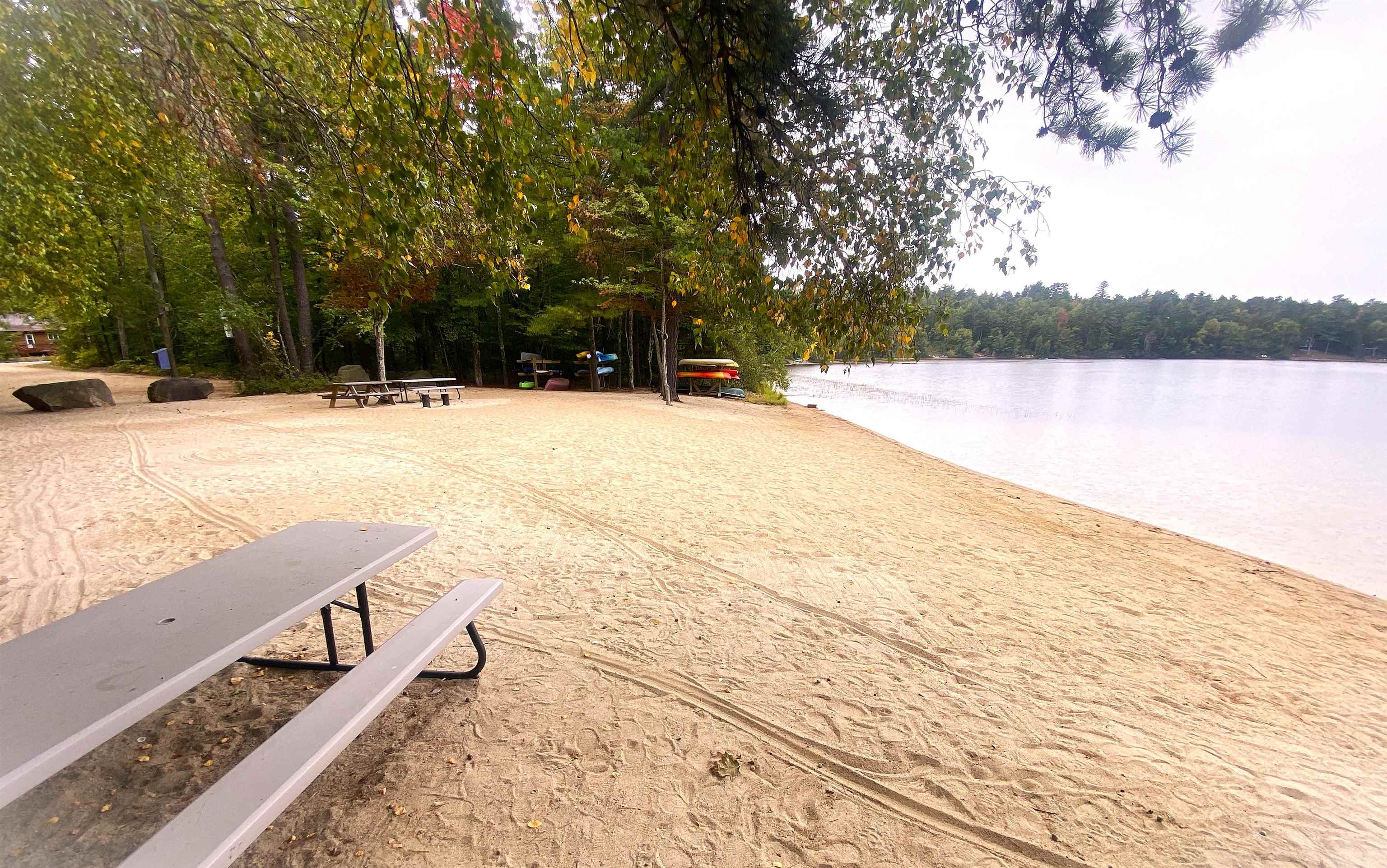 122 Mountain View Drive