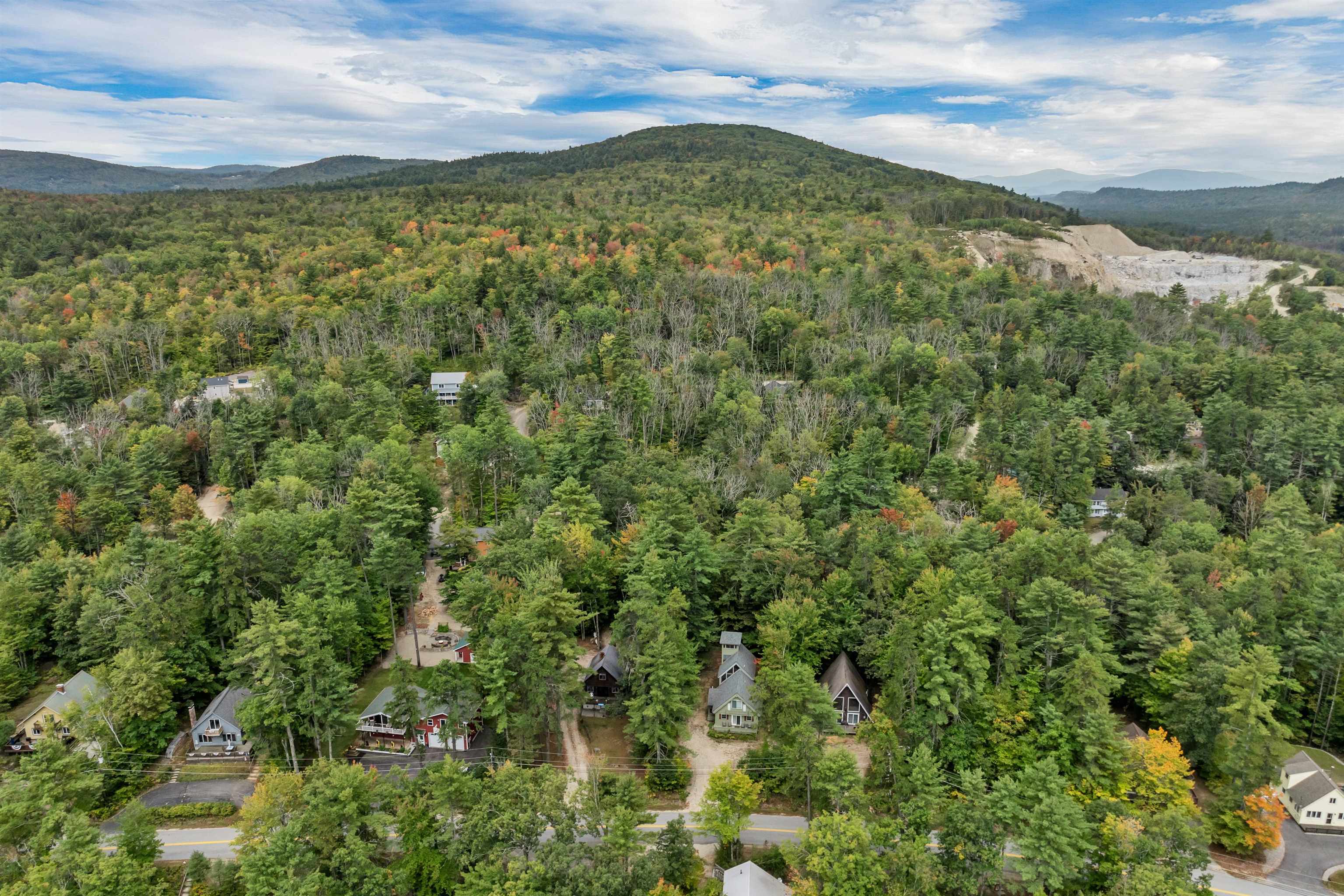 122 Mountain View Drive