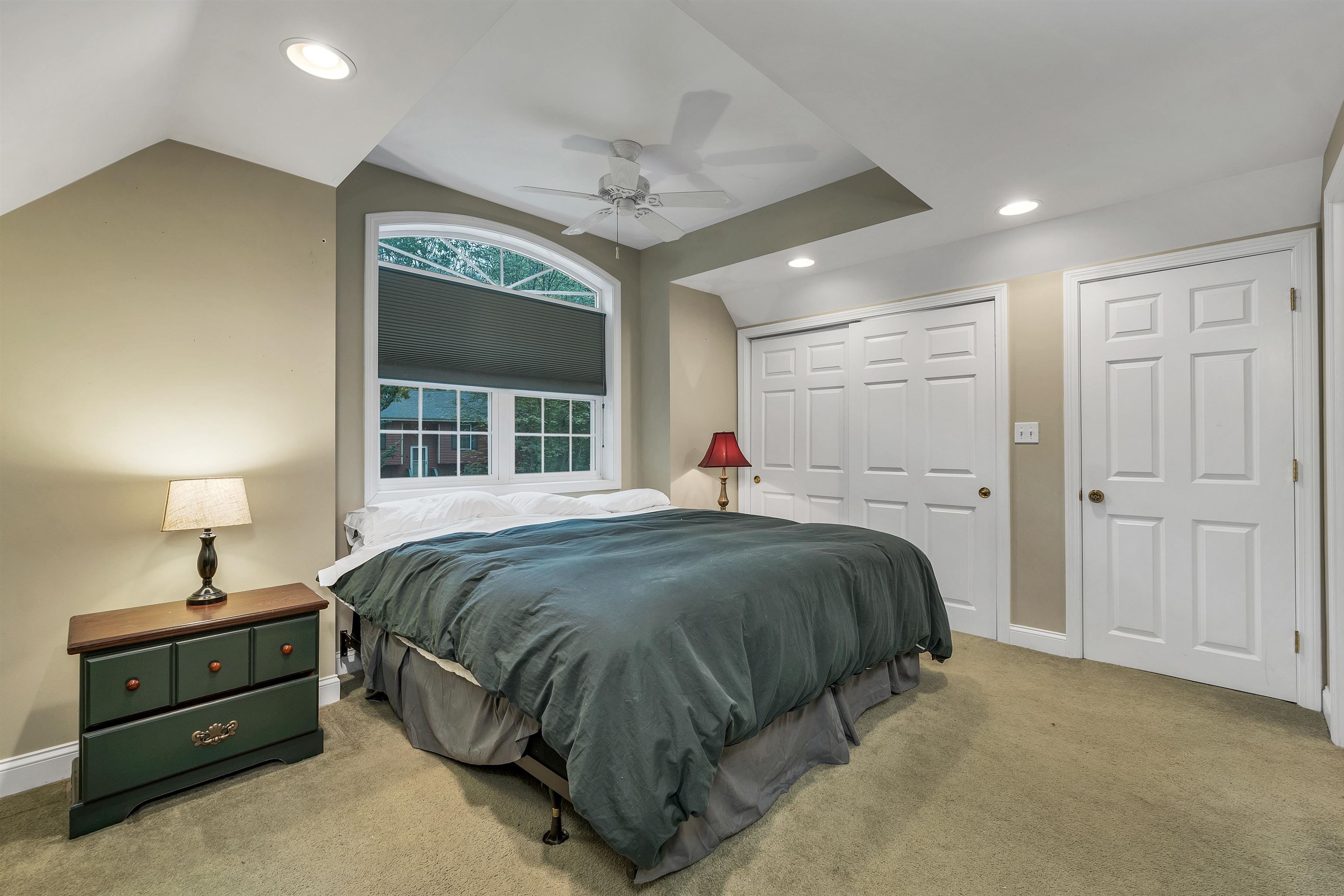 122 Mountain View Drive