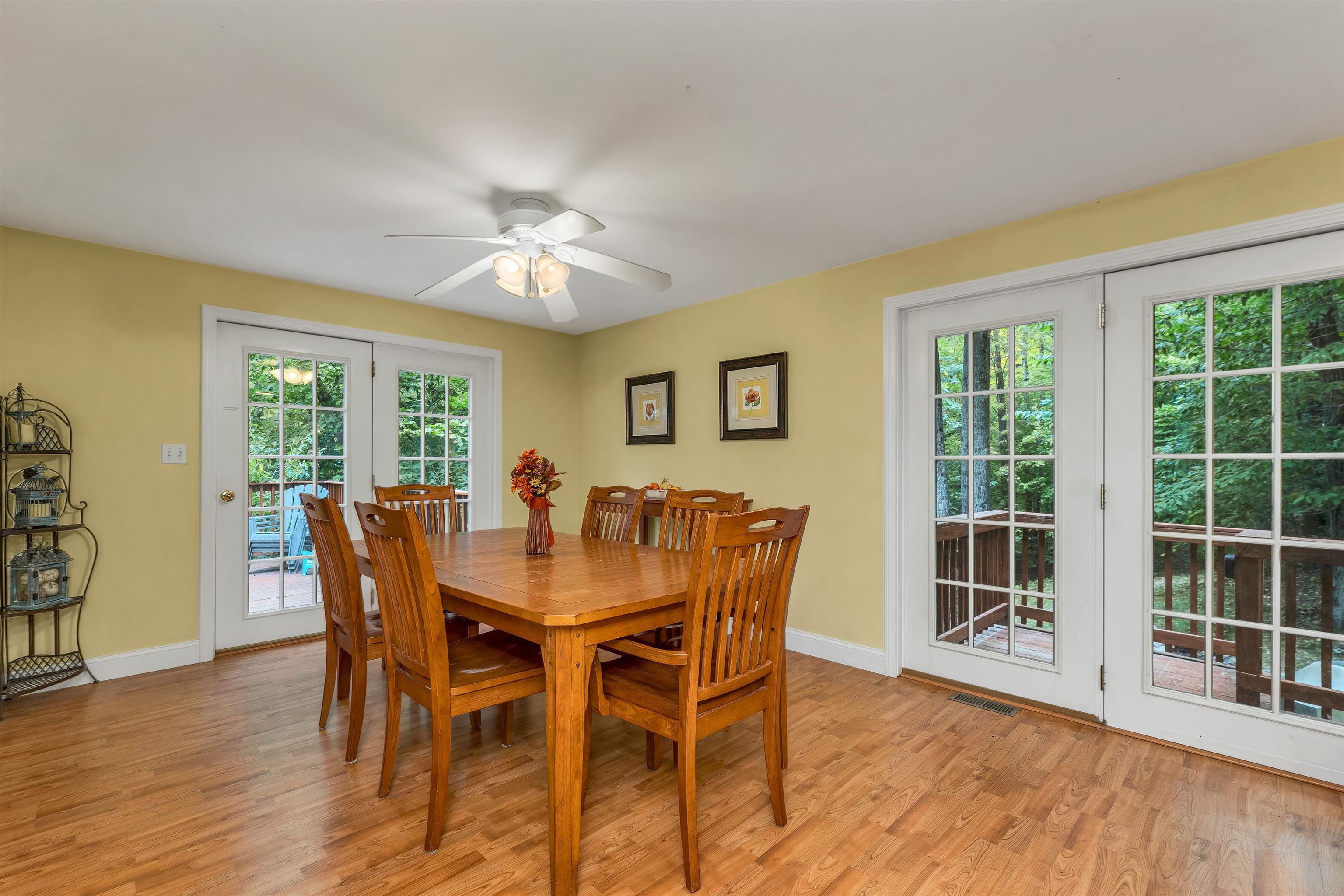 122 Mountain View Drive