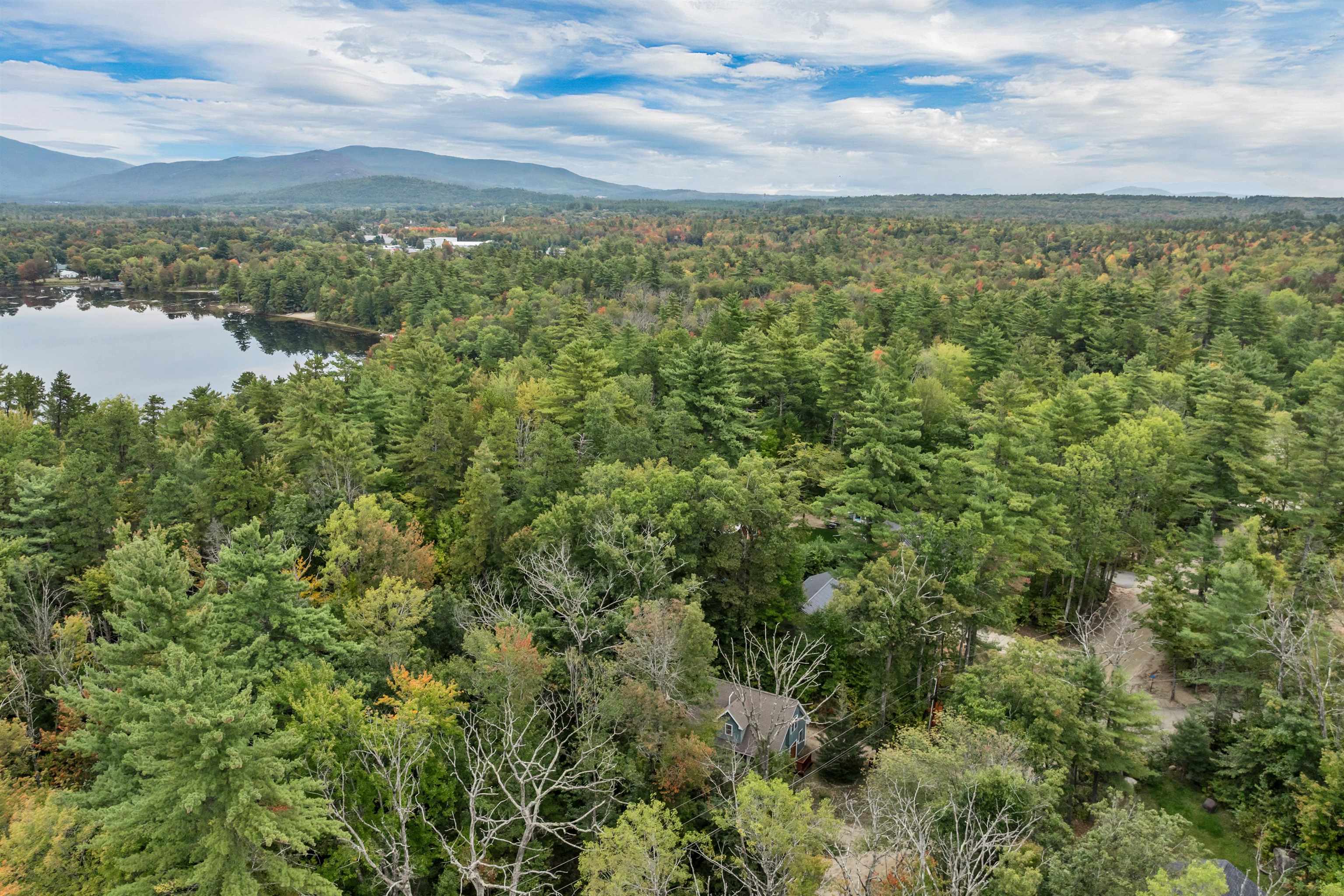 122 Mountain View Drive