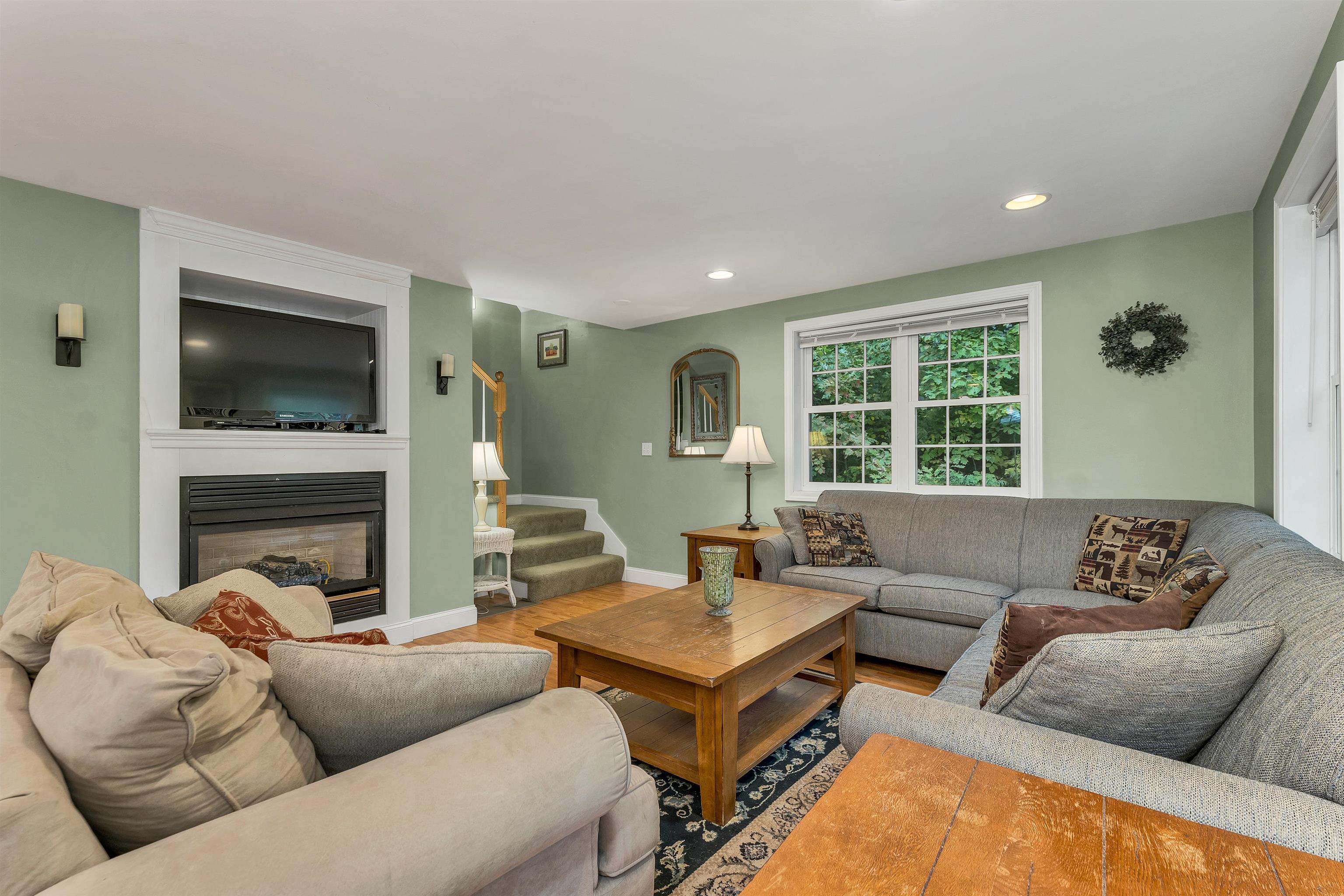 122 Mountain View Drive