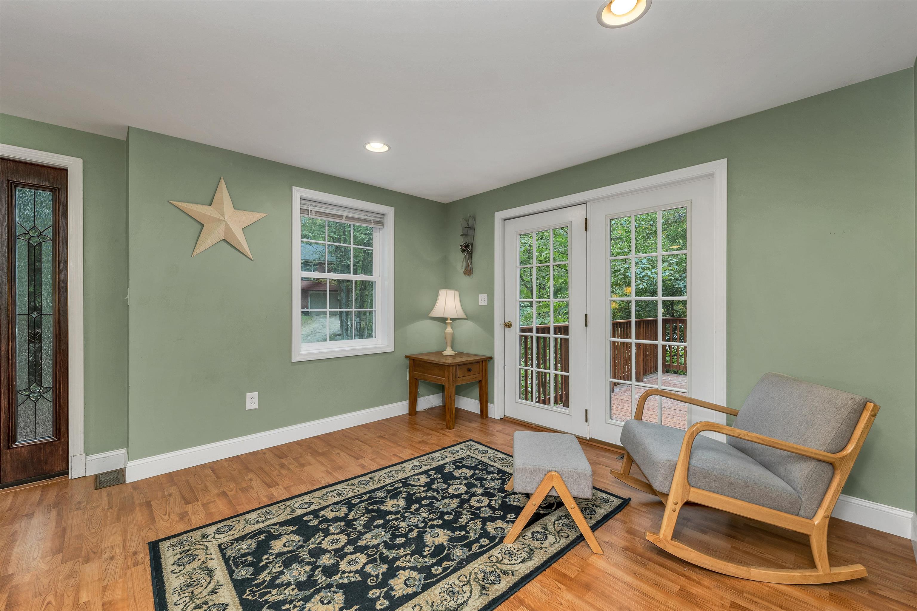 122 Mountain View Drive