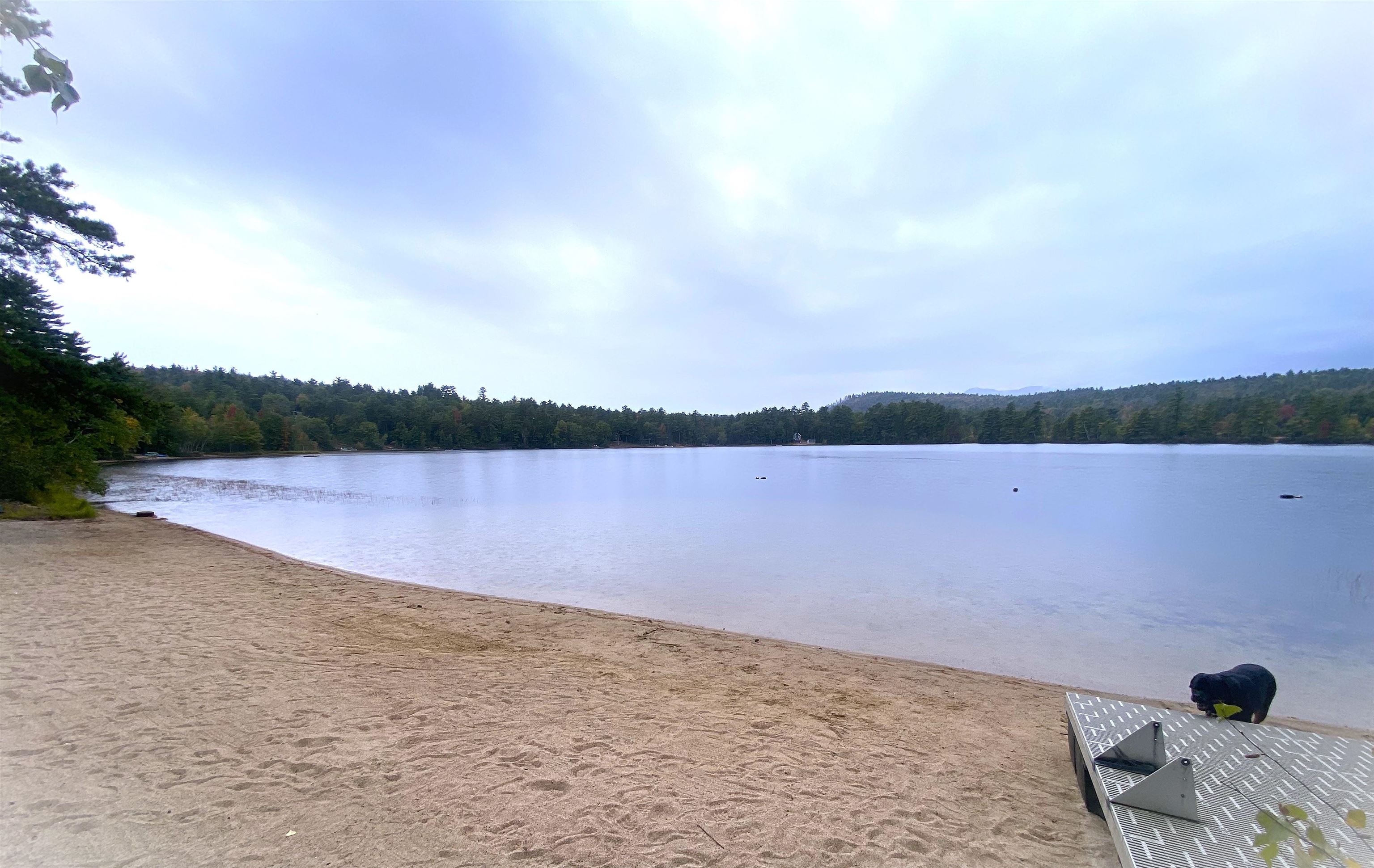 122 Mountain View Drive