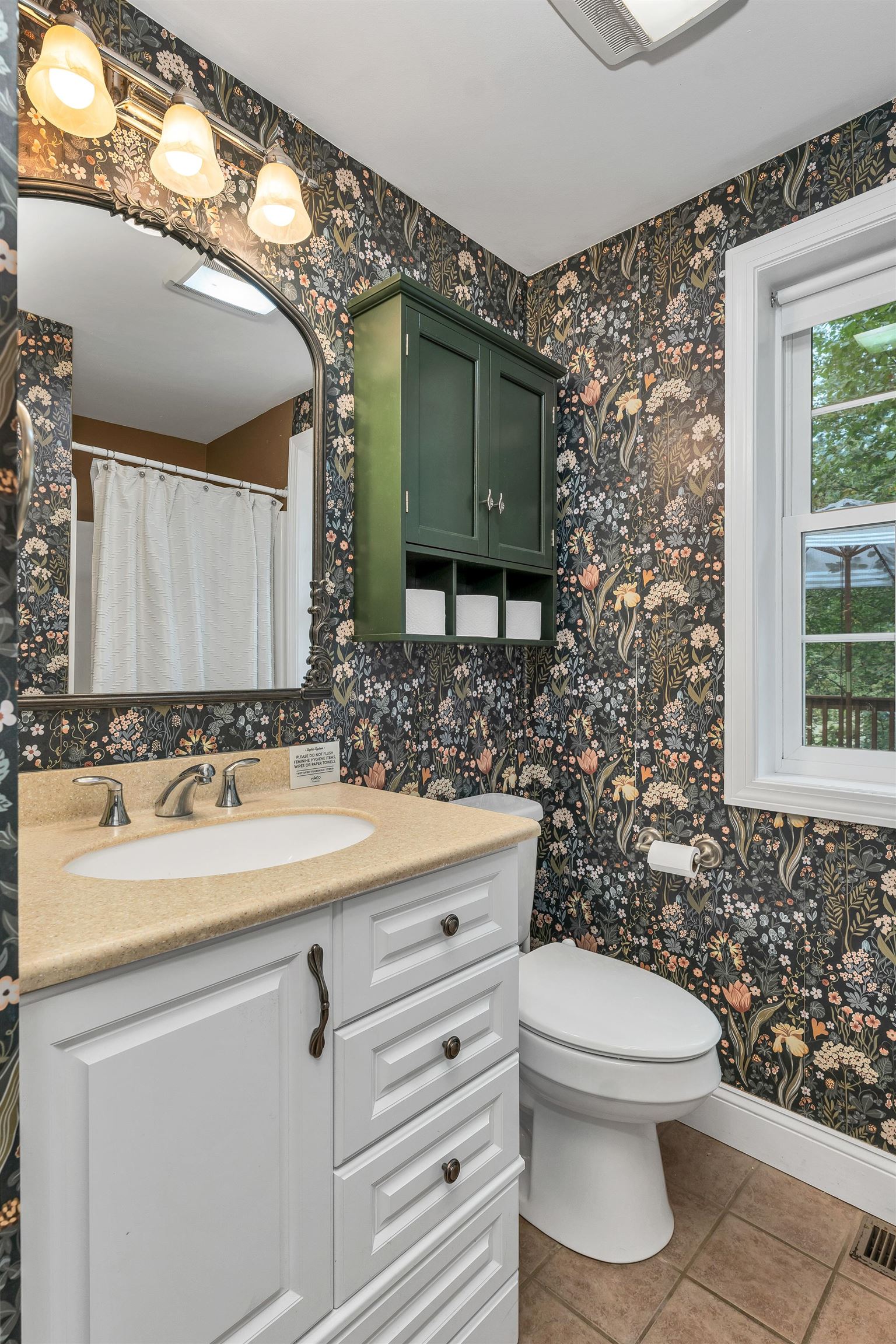 122 Mountain View Drive