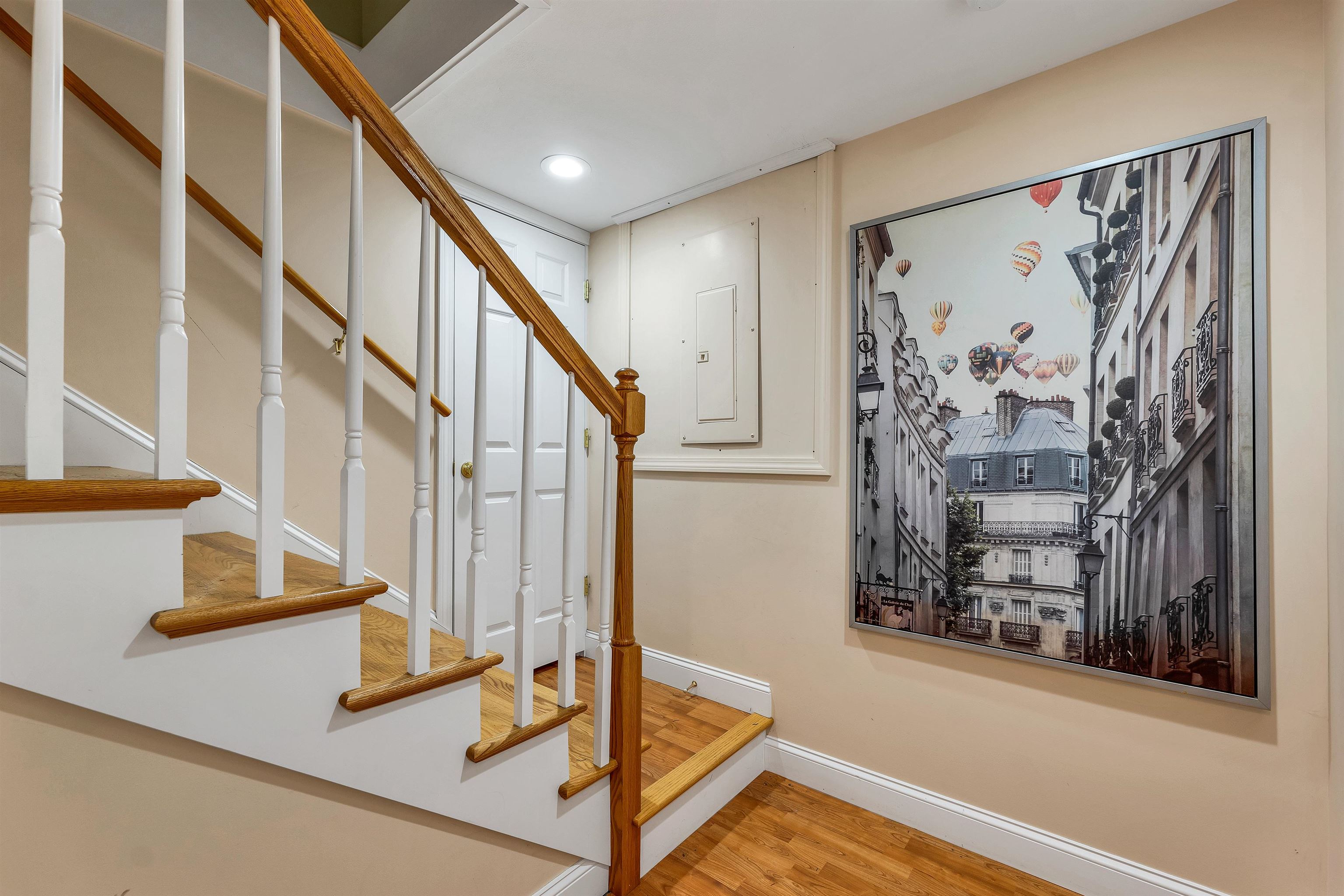 122 Mountain View Drive