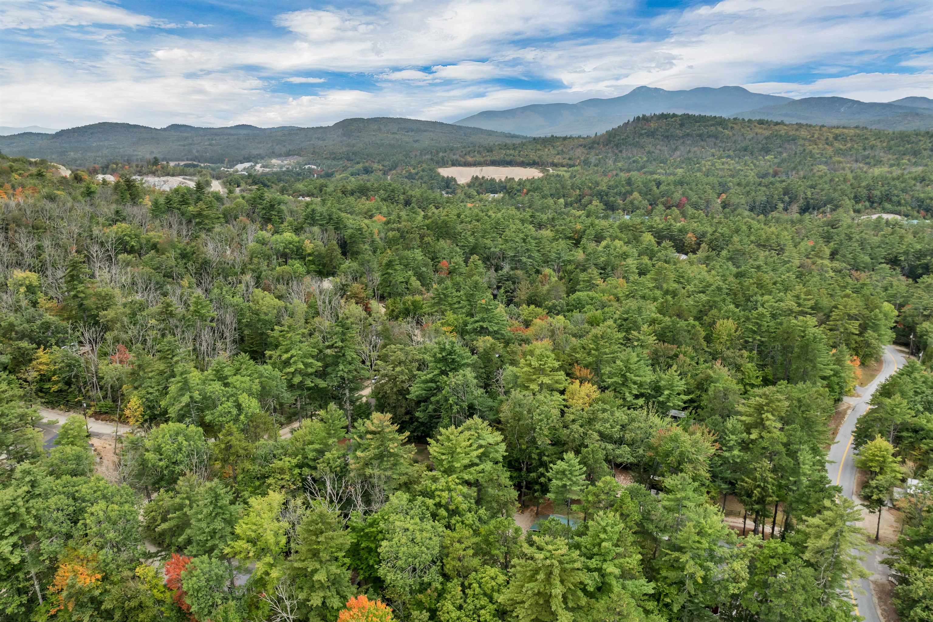 122 Mountain View Drive