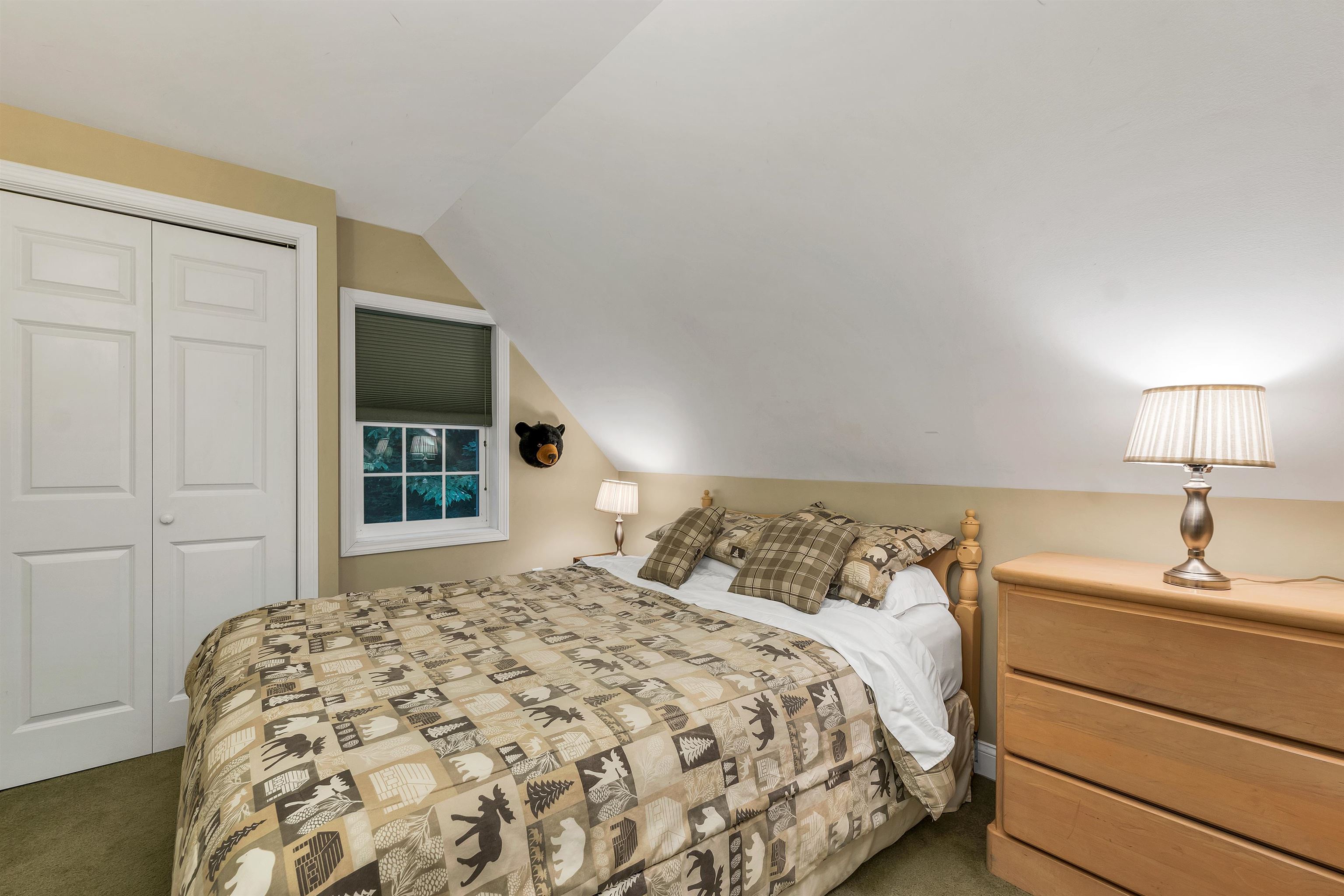 122 Mountain View Drive