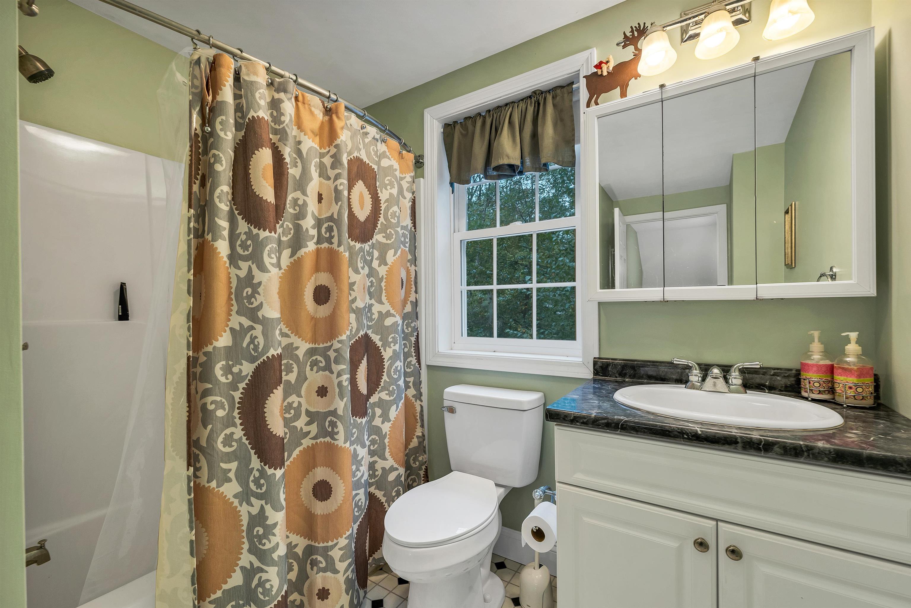 122 Mountain View Drive