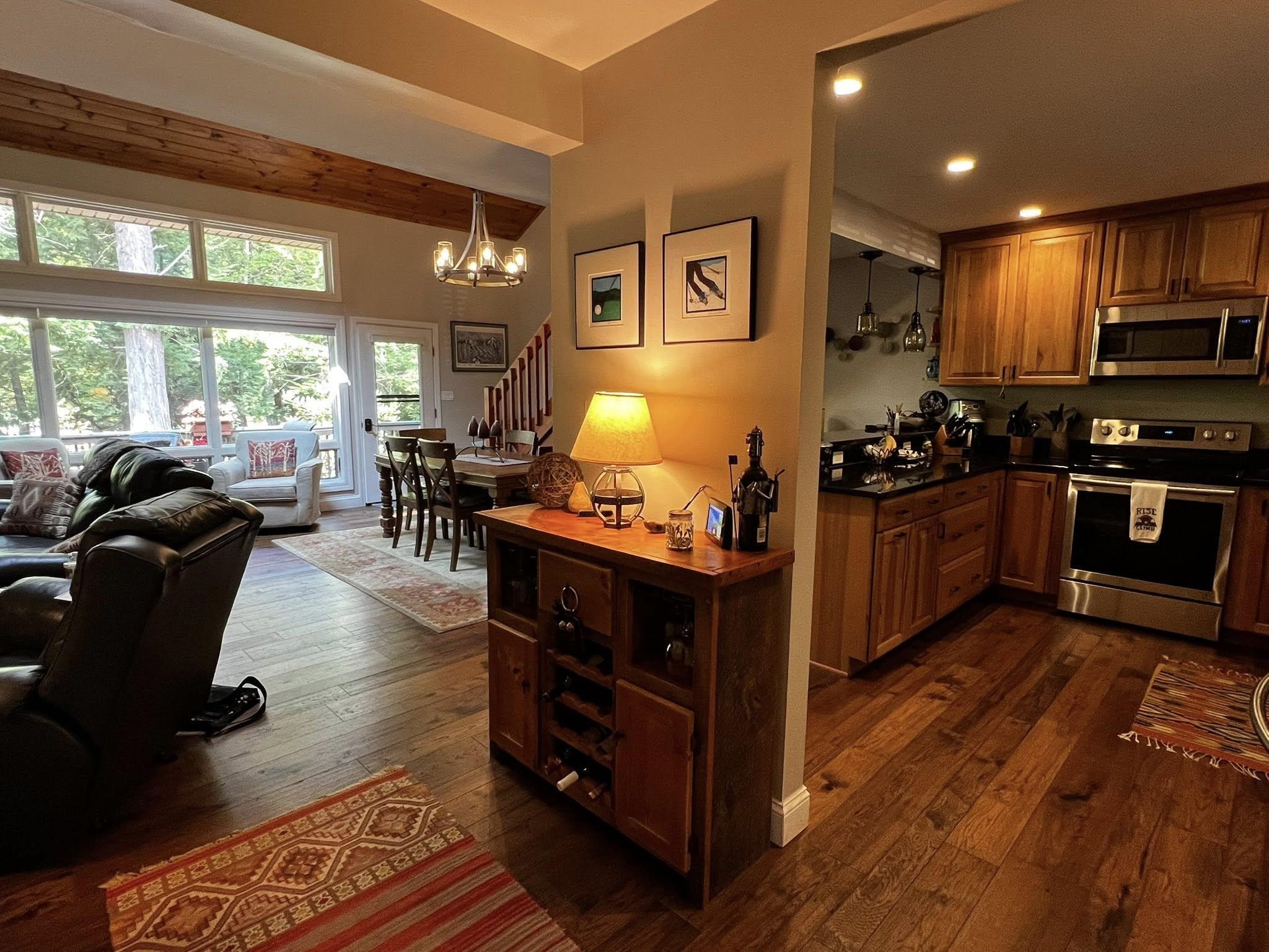 18 Cascade Drive Unit: 278