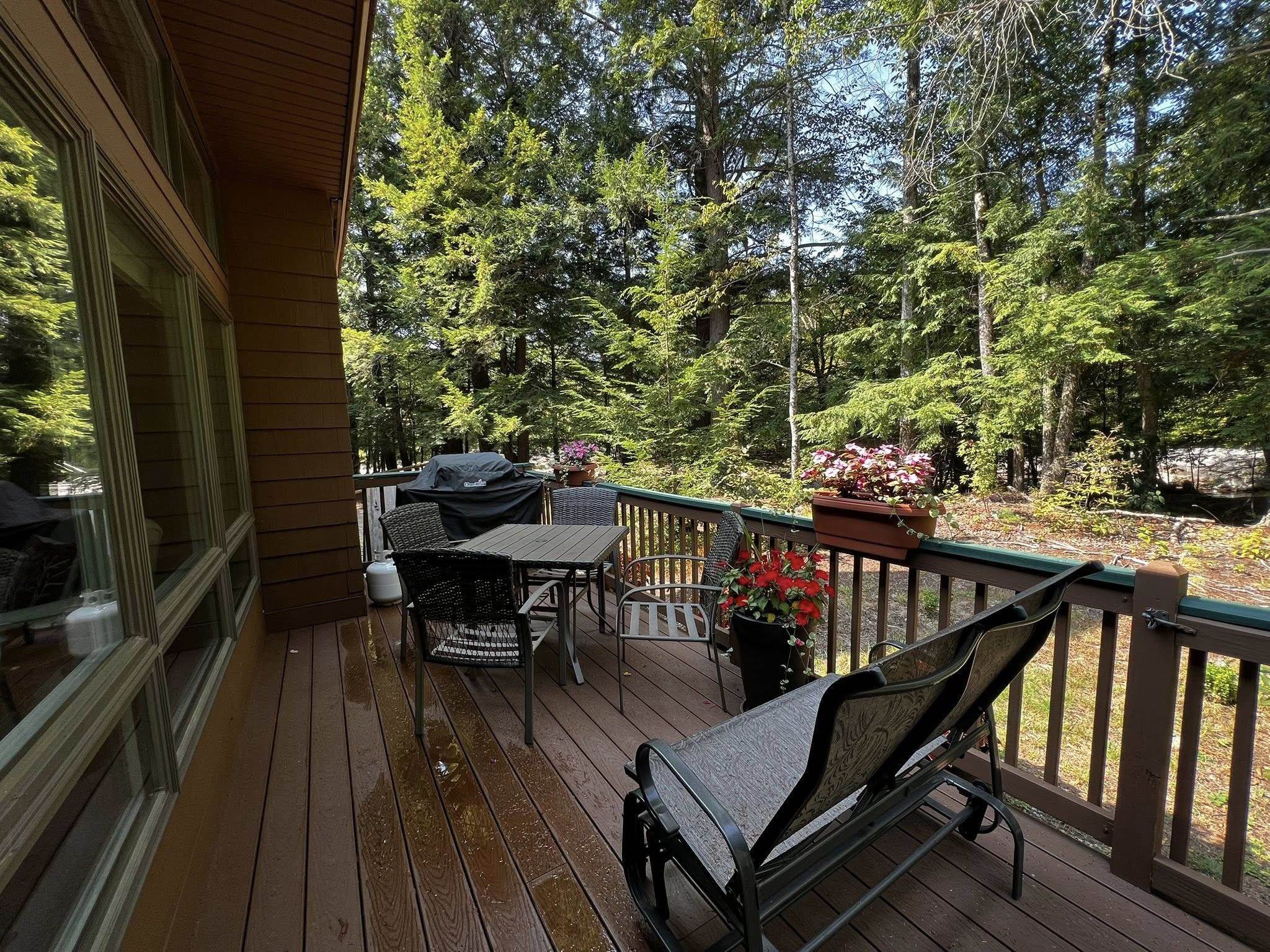 18 Cascade Drive Unit: 278