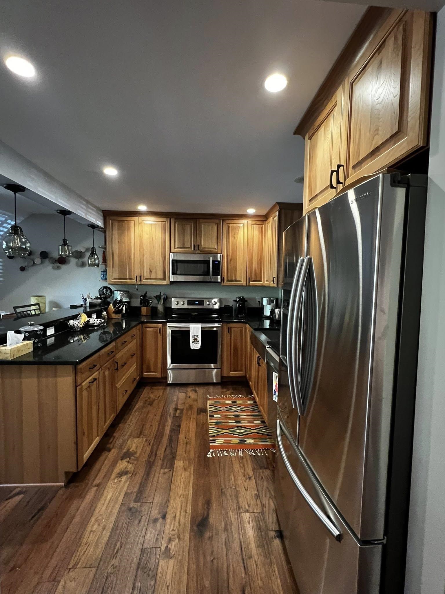 18 Cascade Drive Unit: 278