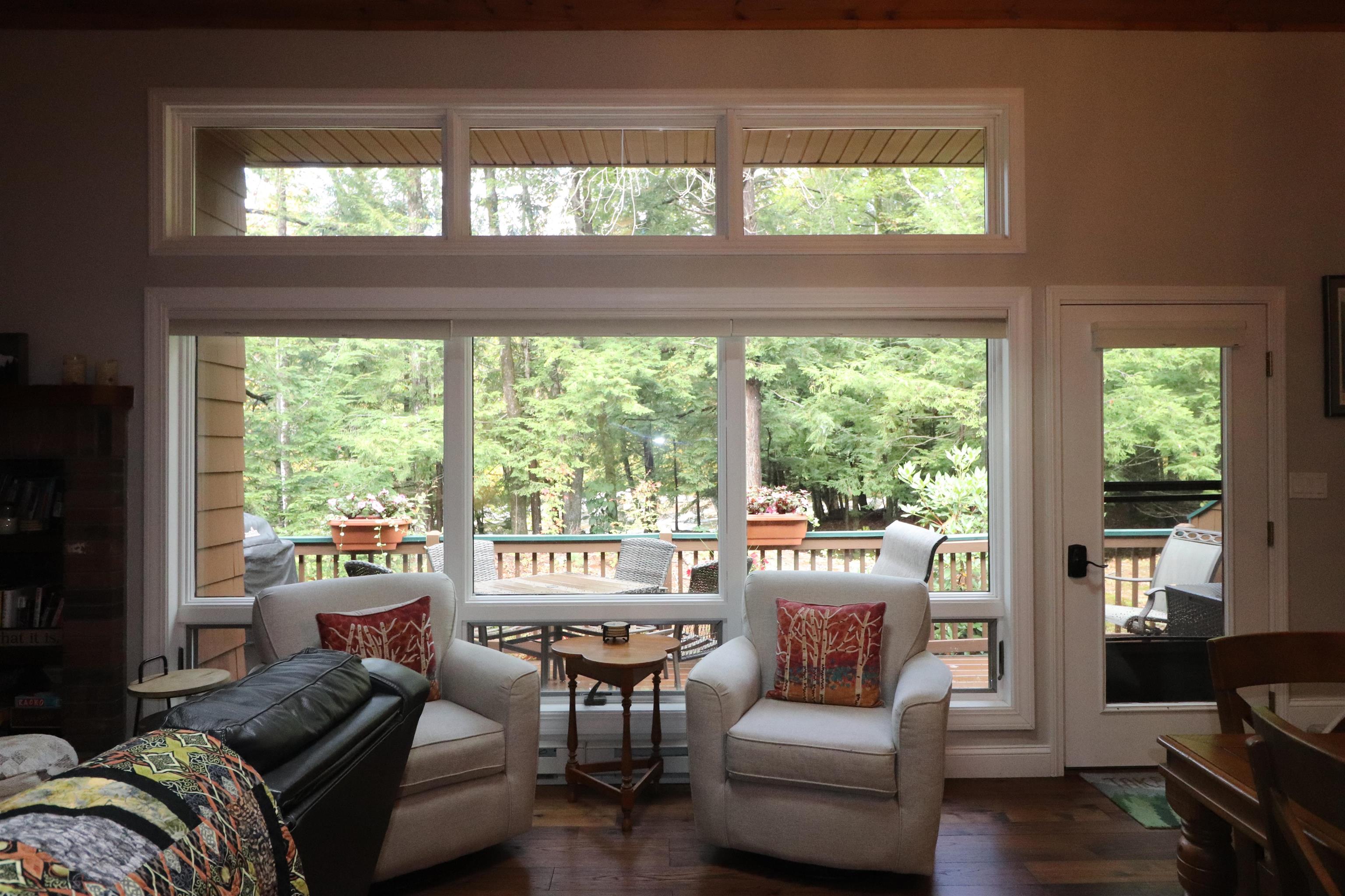 18 Cascade Drive Unit: 278