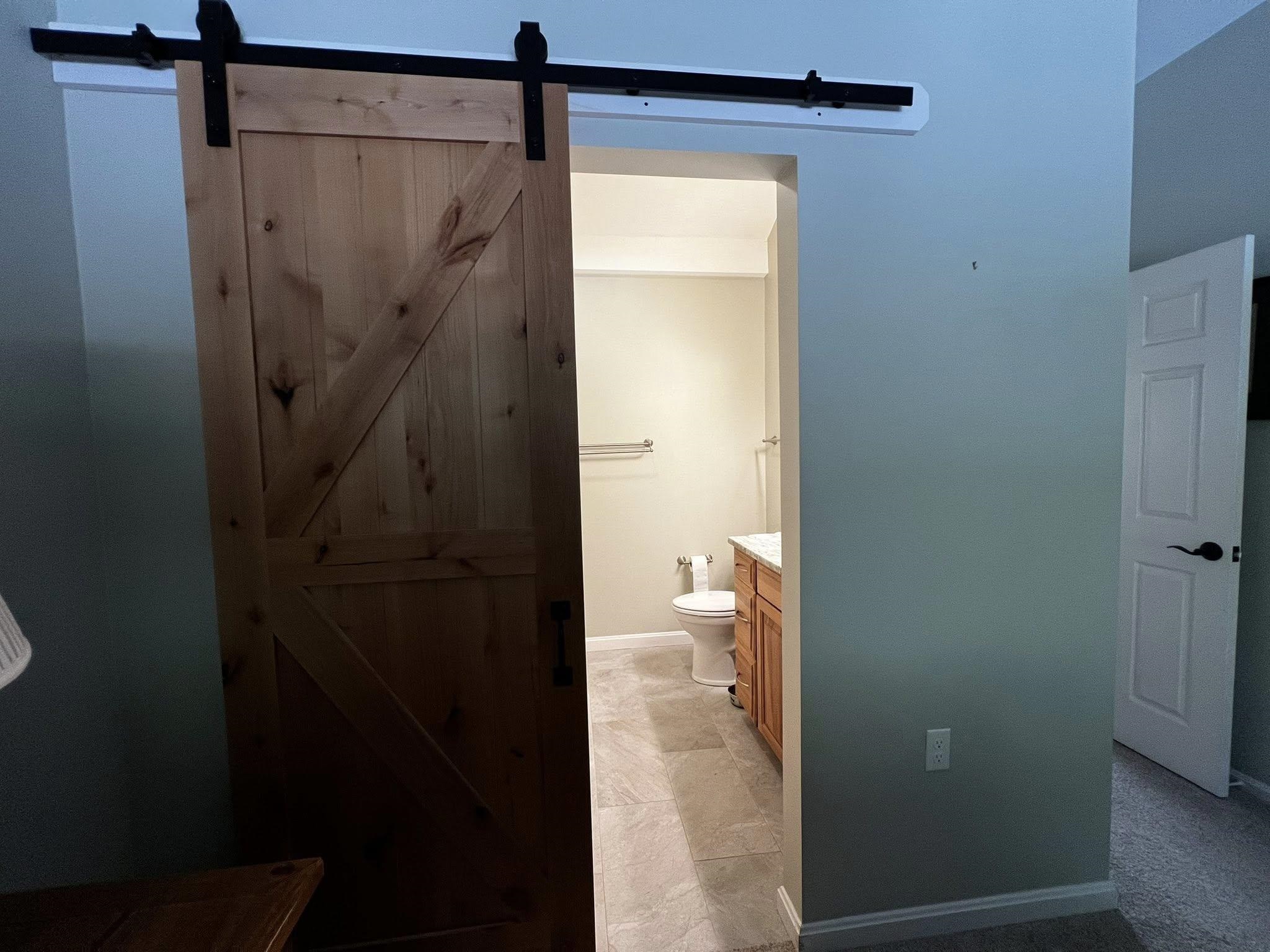 18 Cascade Drive Unit: 278