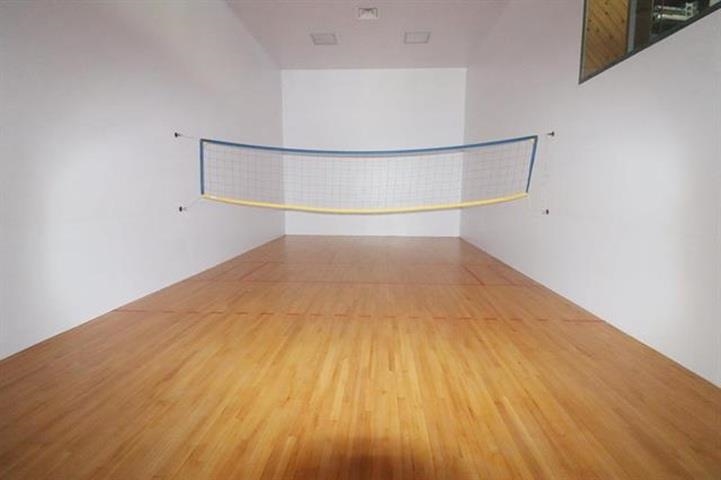18 Cascade Drive Unit: 278