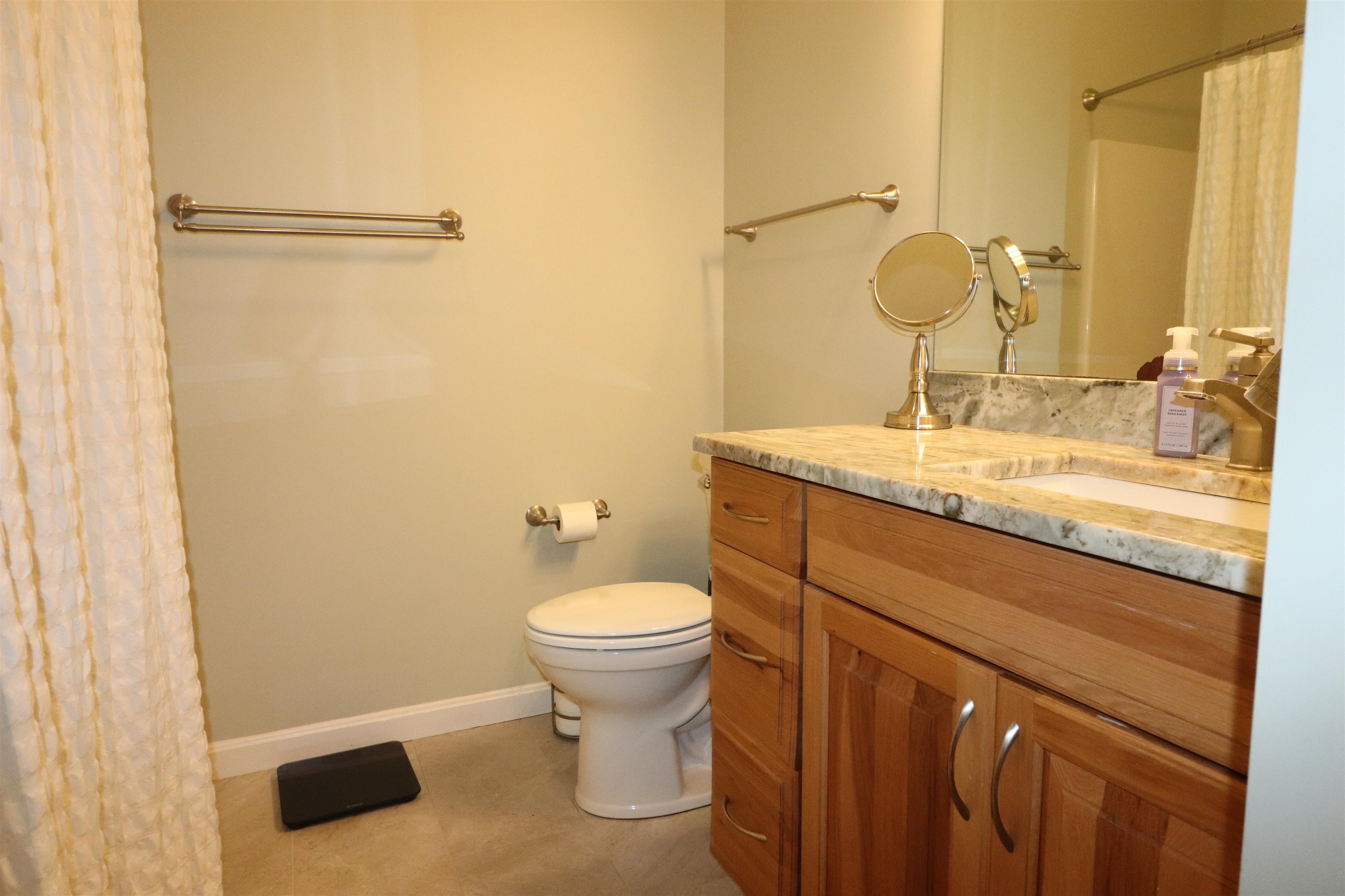18 Cascade Drive Unit: 278