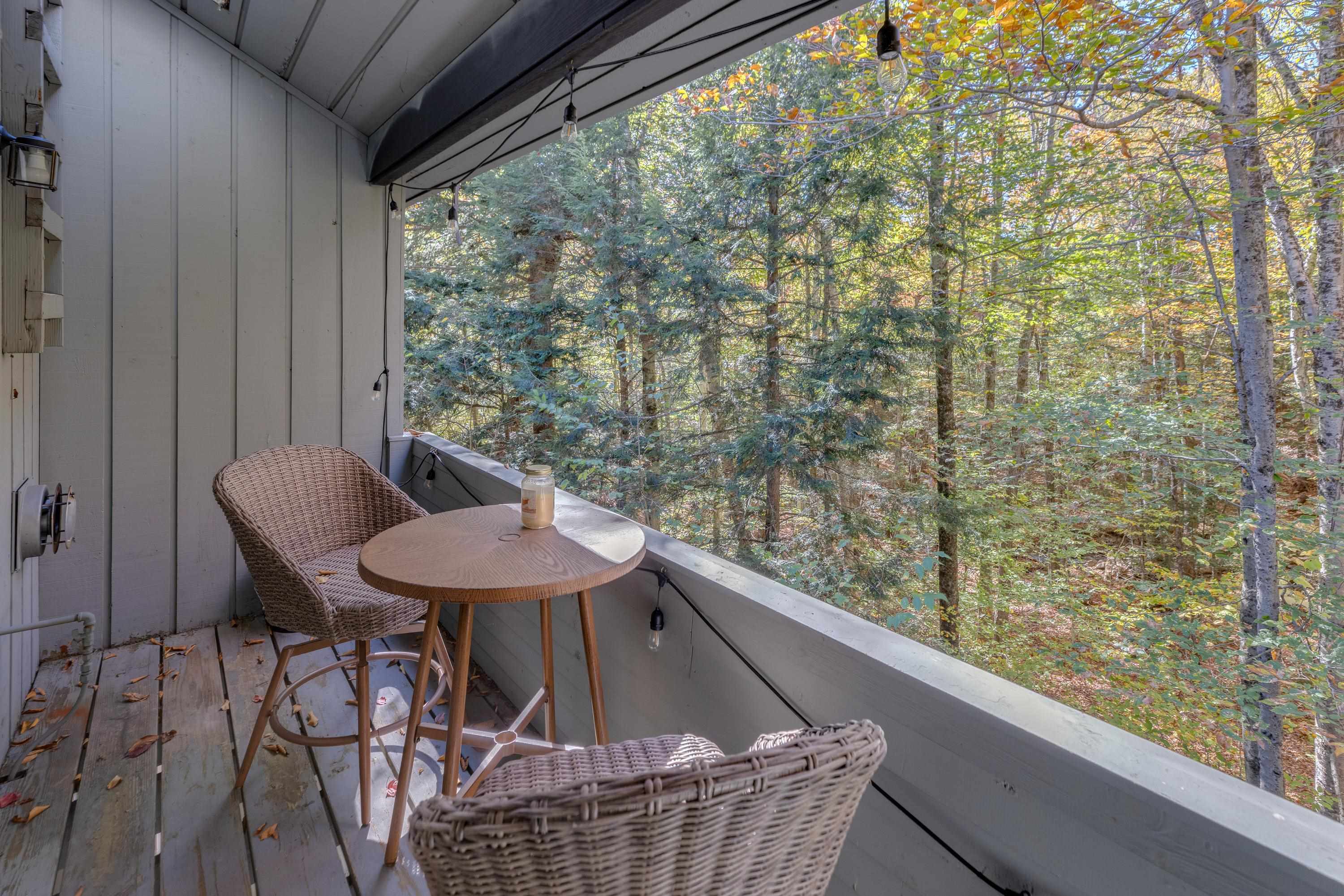 89 Clearbrook Road Unit: 2