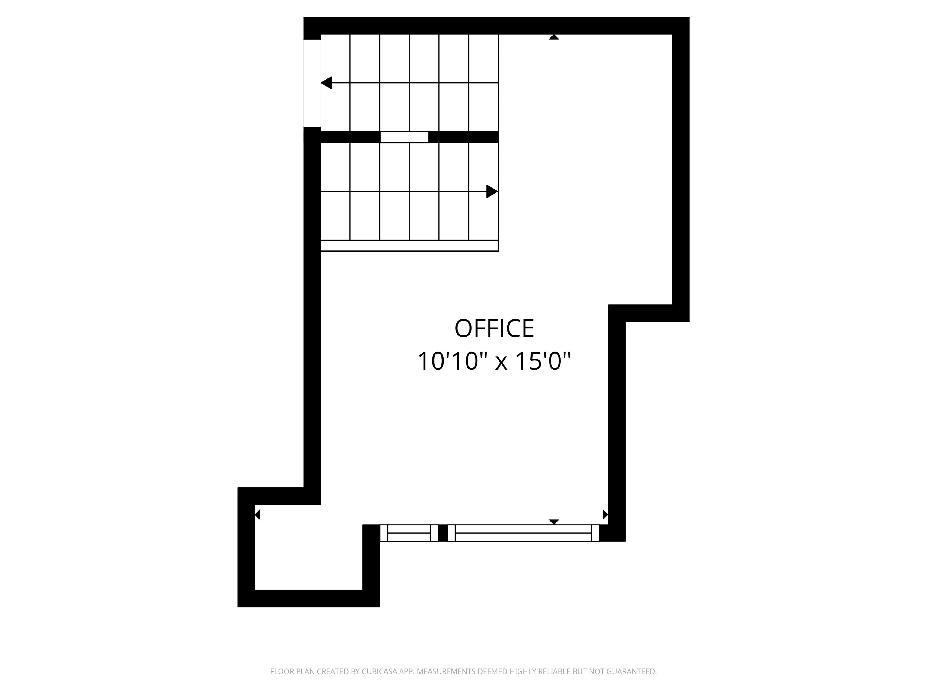 89 Clearbrook Road Unit: 2