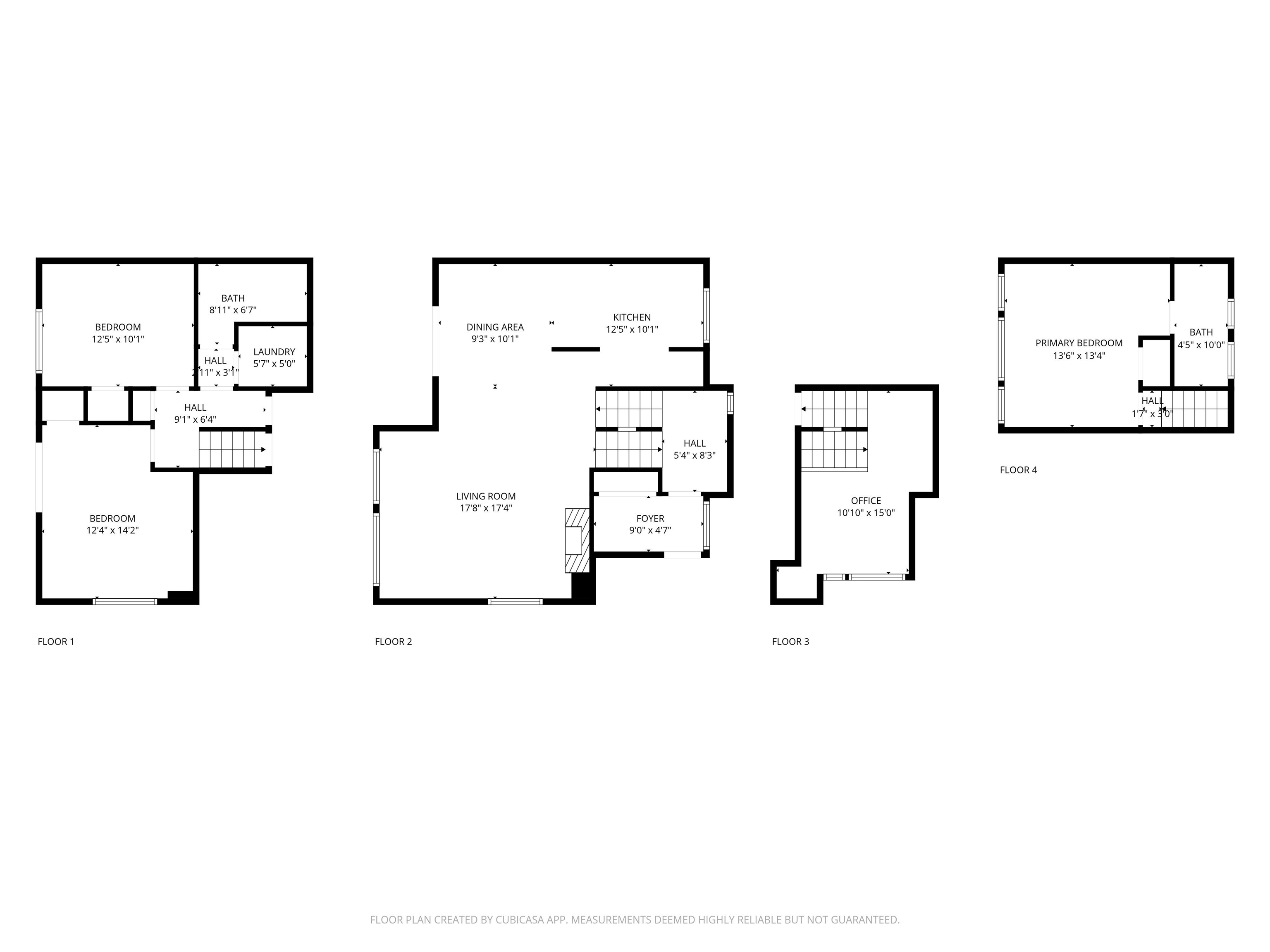89 Clearbrook Road Unit: 2