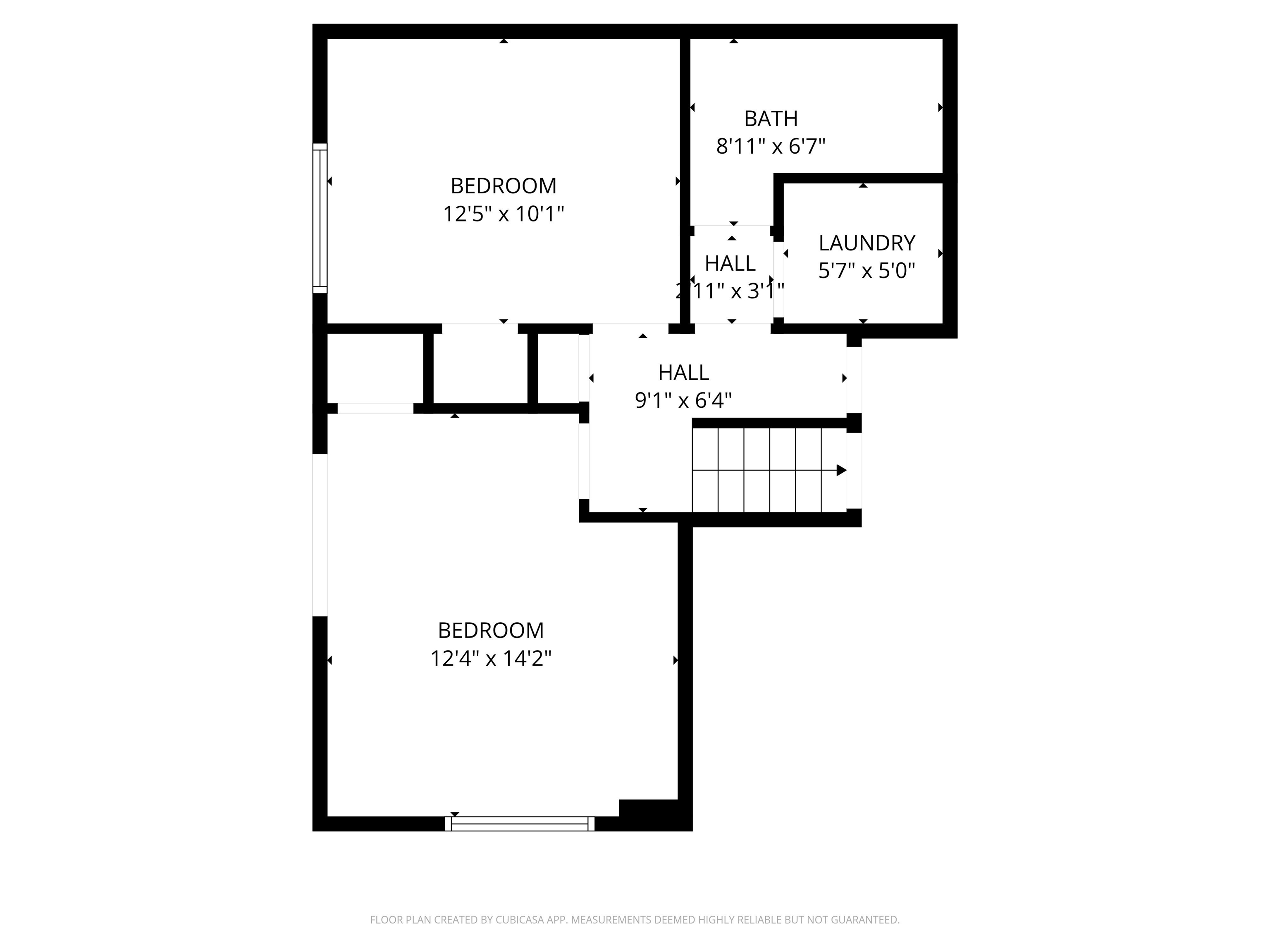 89 Clearbrook Road Unit: 2