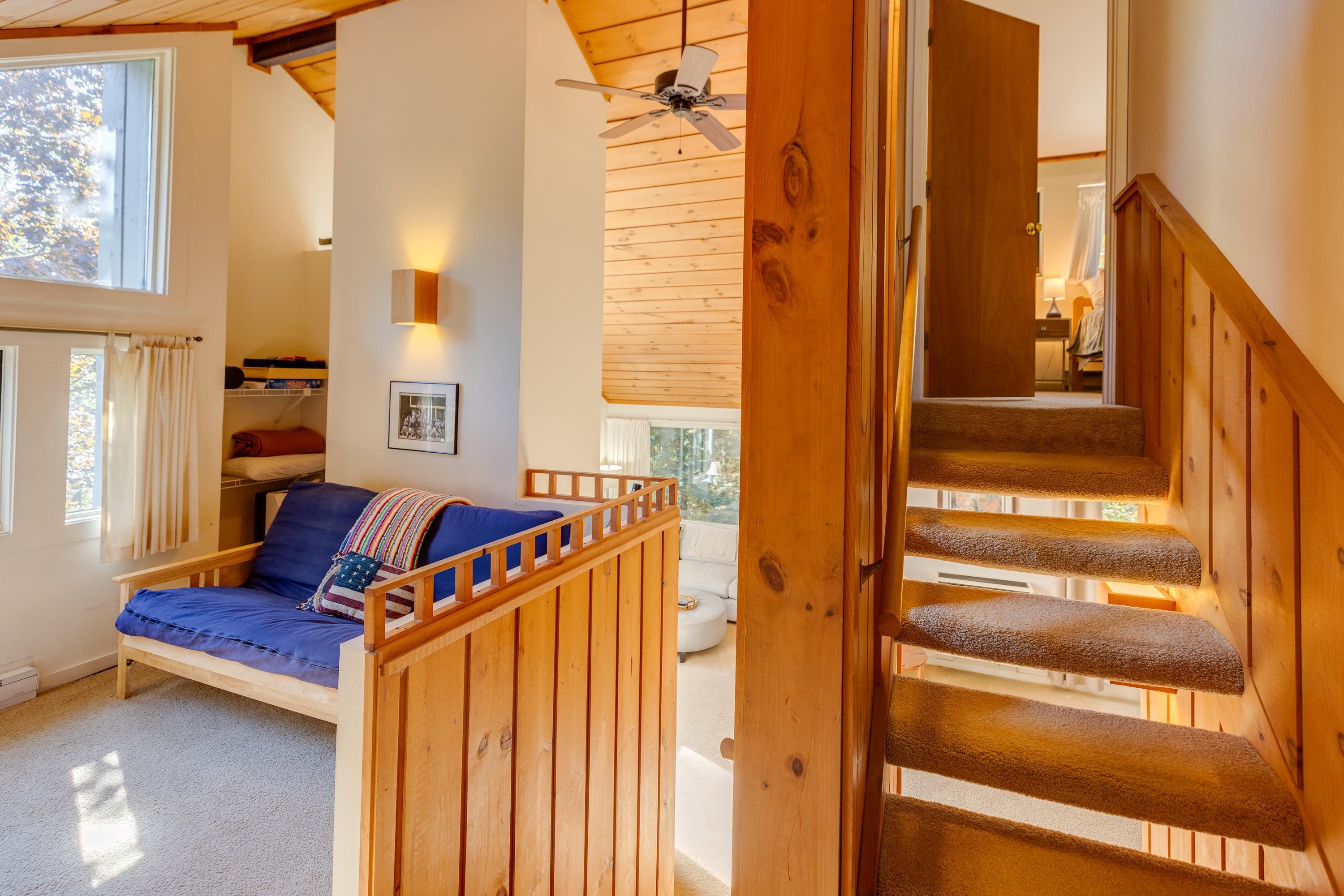 89 Clearbrook Road Unit: 2