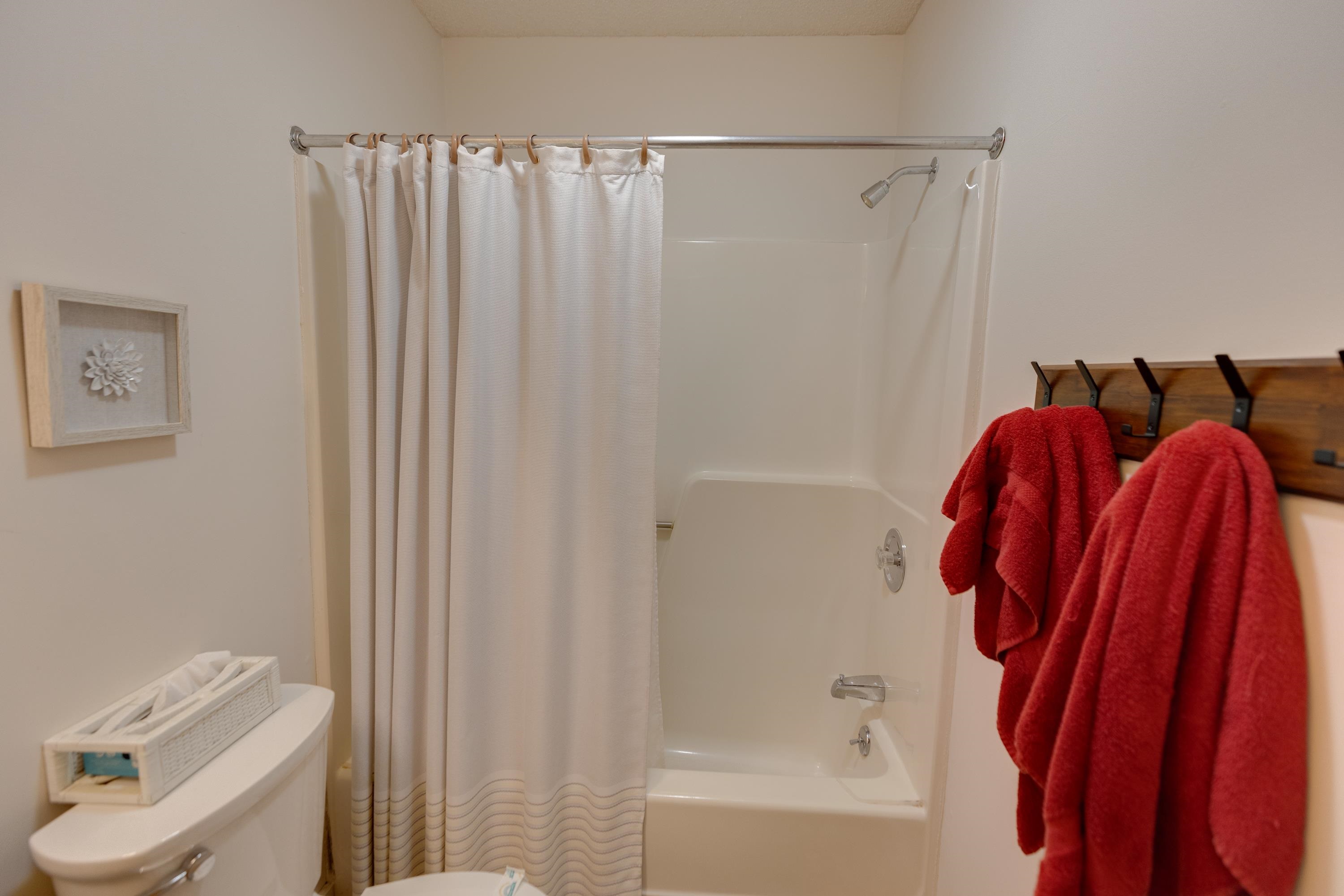 89 Clearbrook Road Unit: 2