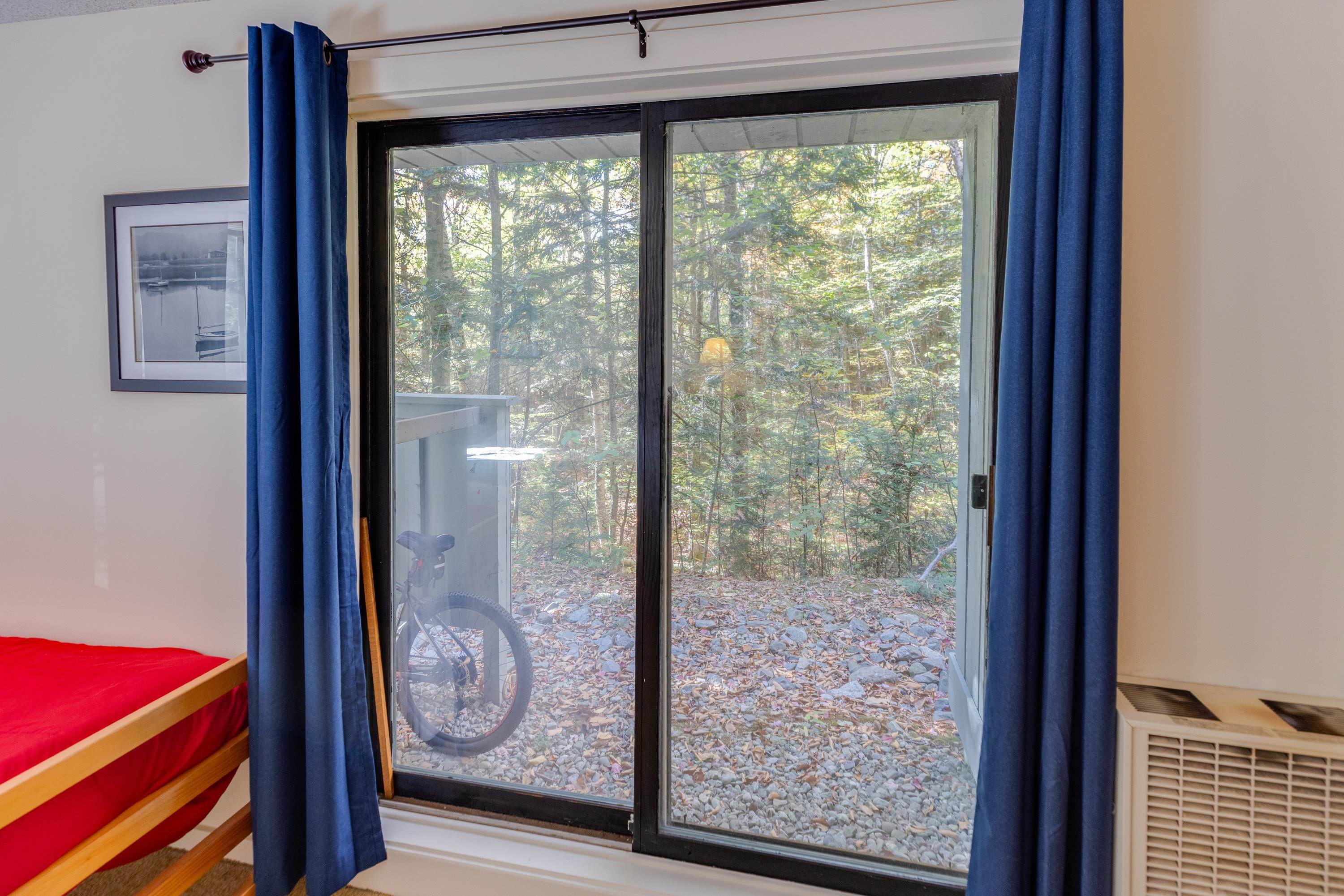 89 Clearbrook Road Unit: 2
