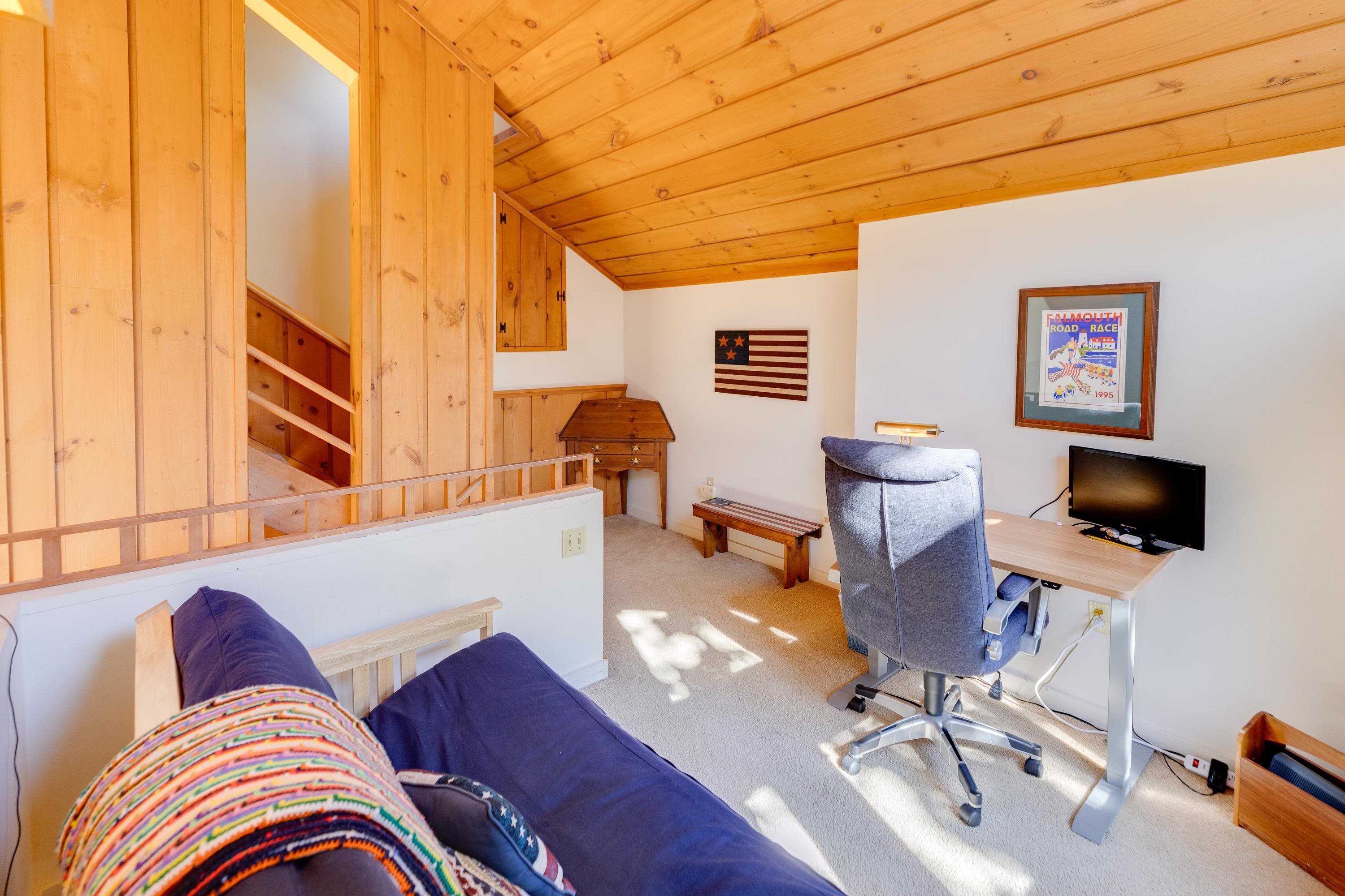 89 Clearbrook Road Unit: 2