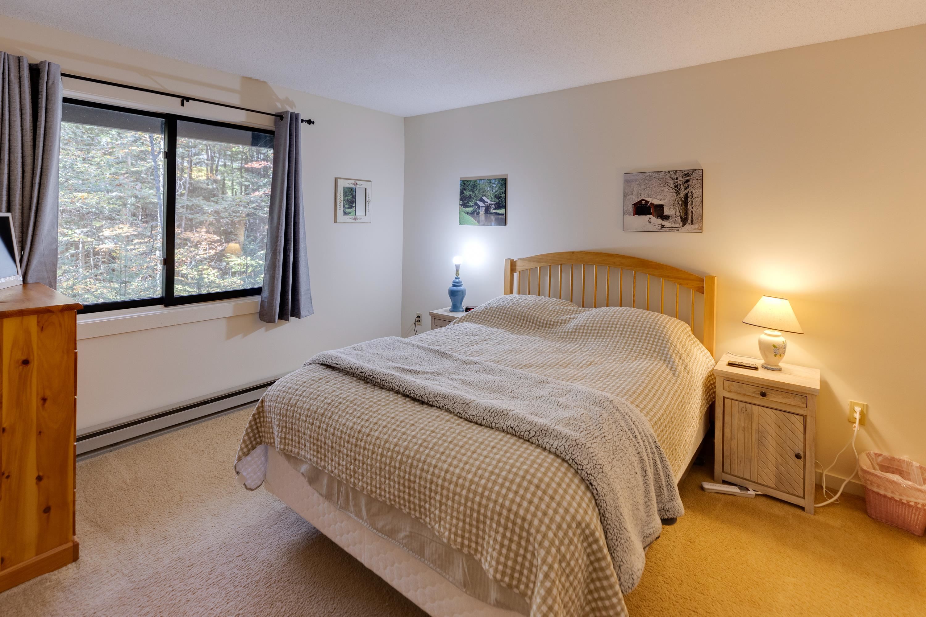 89 Clearbrook Road Unit: 2