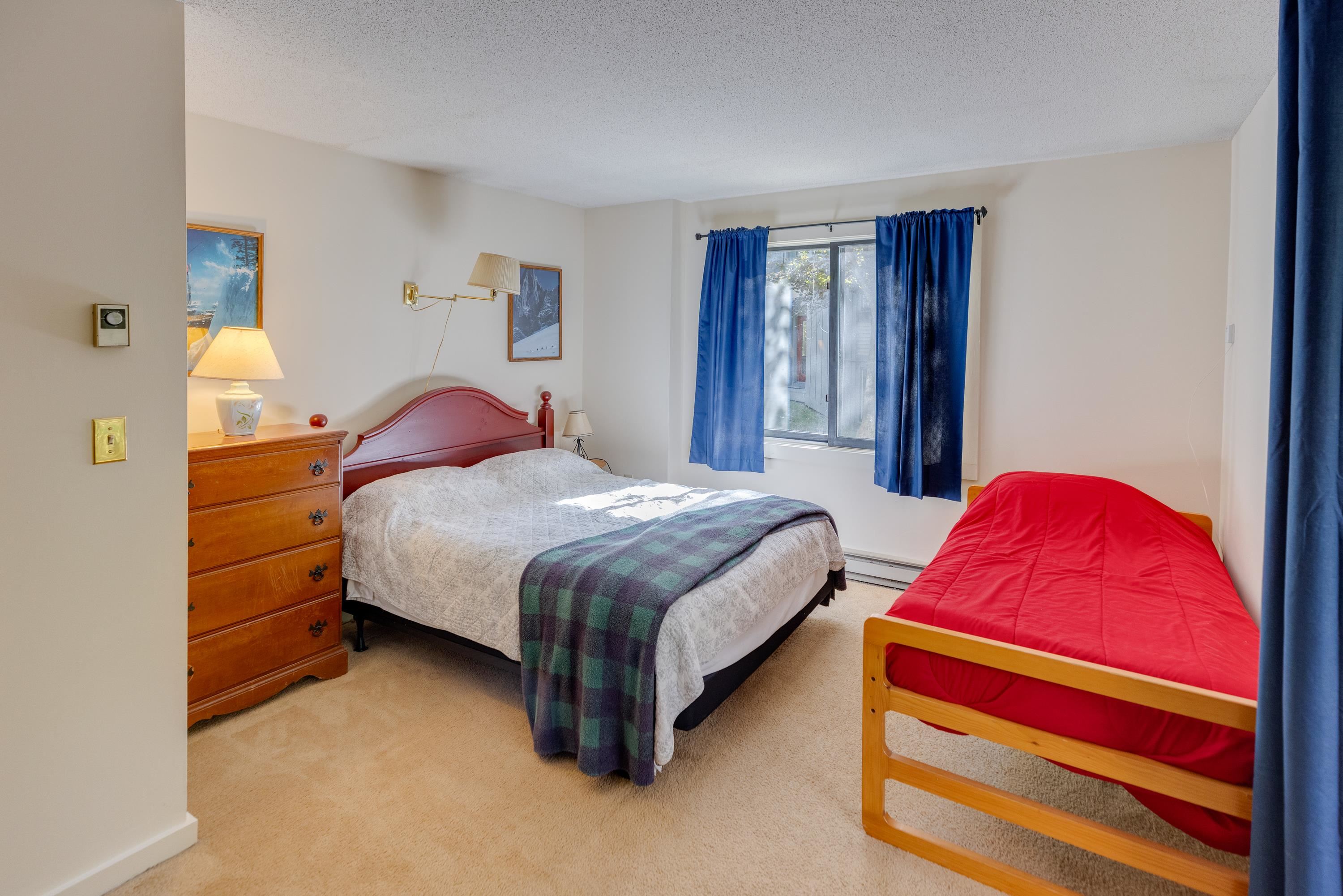 89 Clearbrook Road Unit: 2