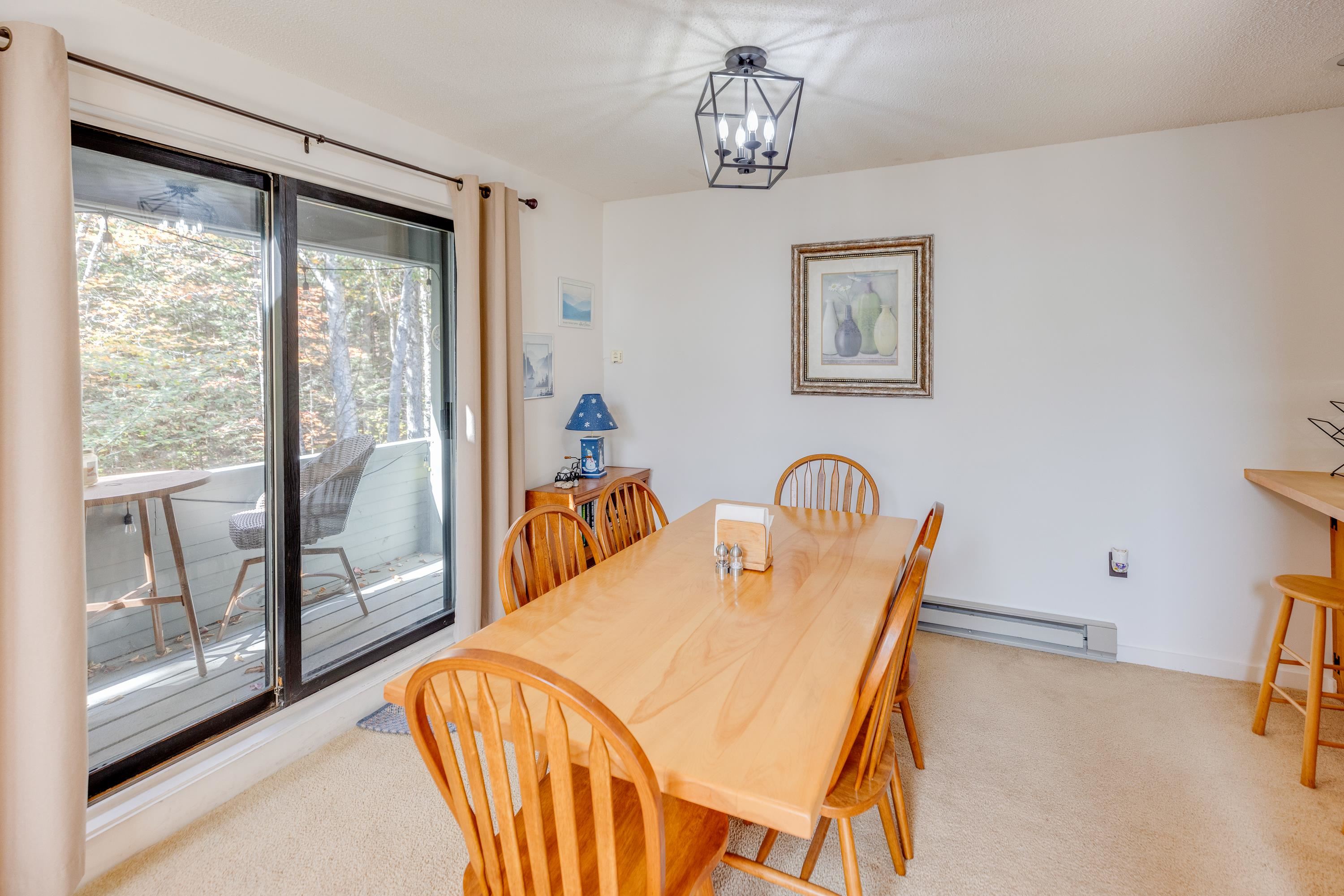 89 Clearbrook Road Unit: 2