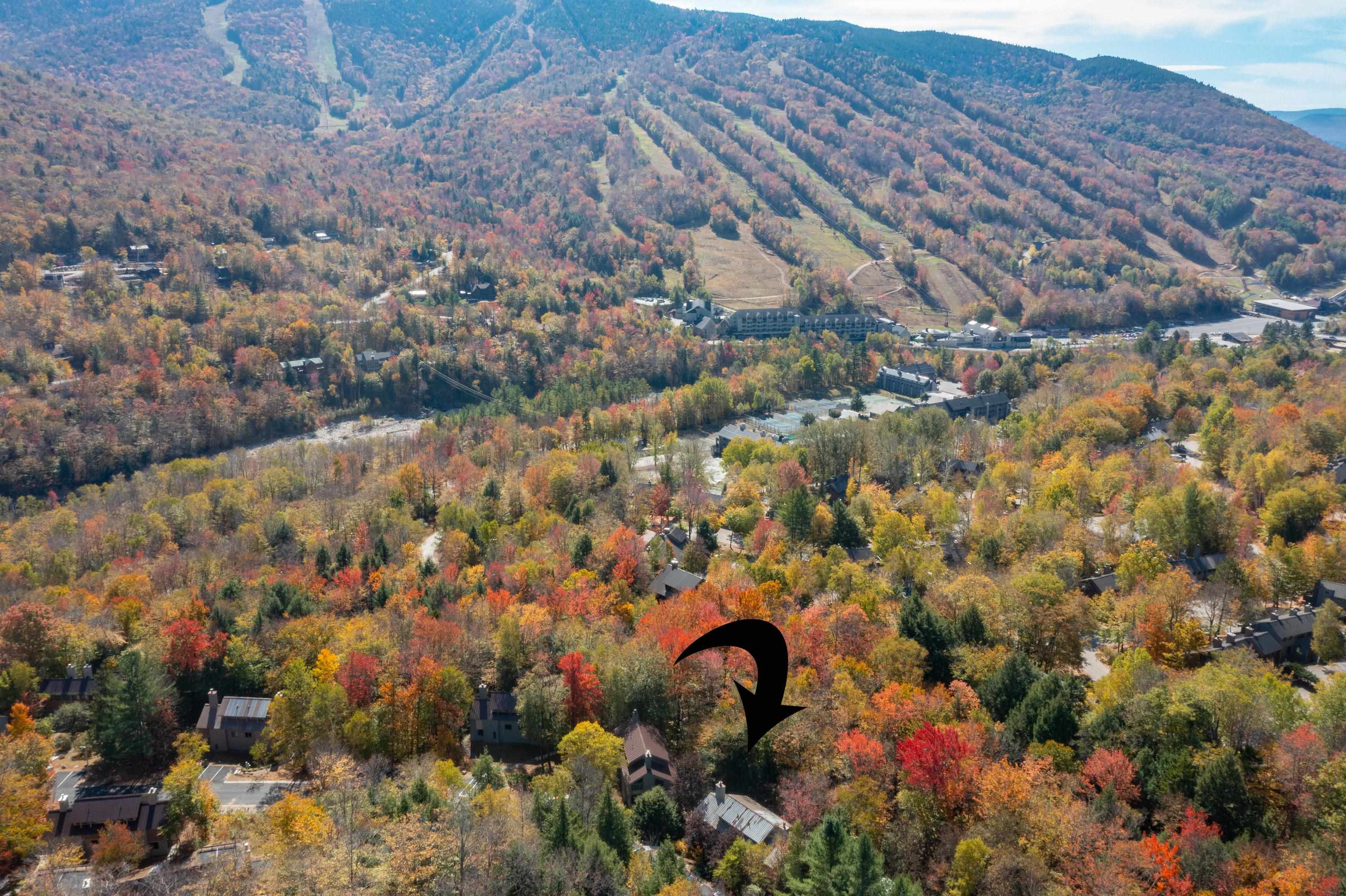 89 Clearbrook Road Unit: 2