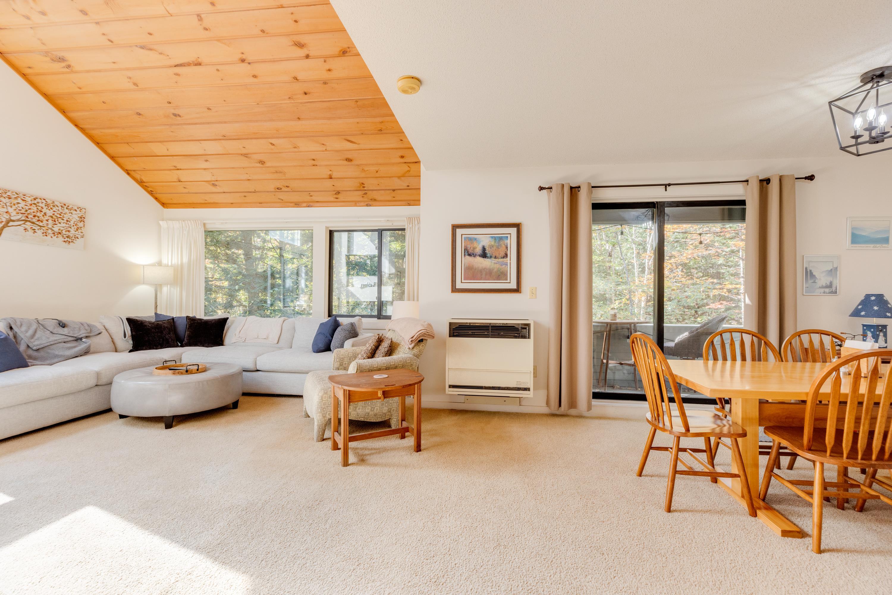 89 Clearbrook Road Unit: 2