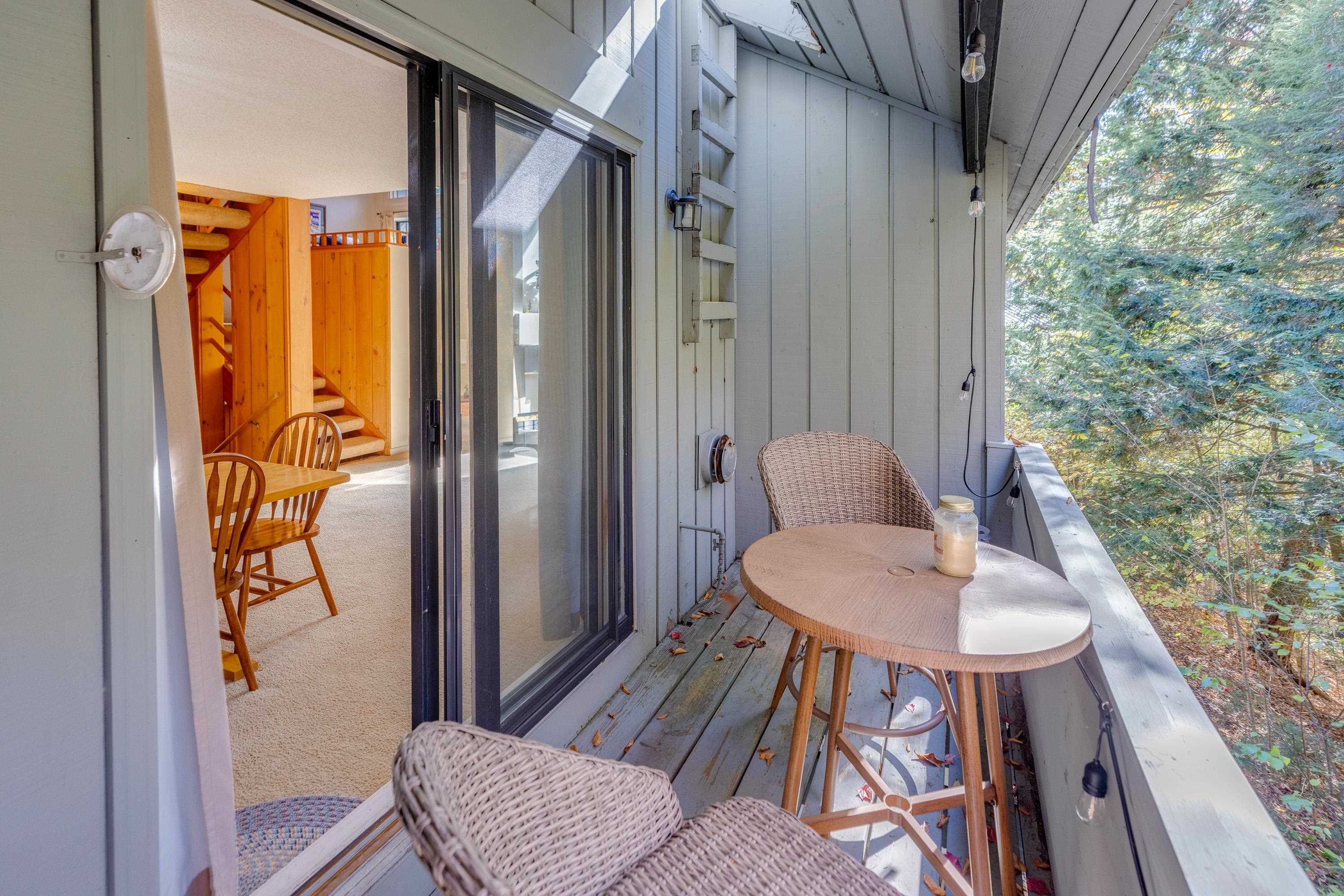 89 Clearbrook Road Unit: 2