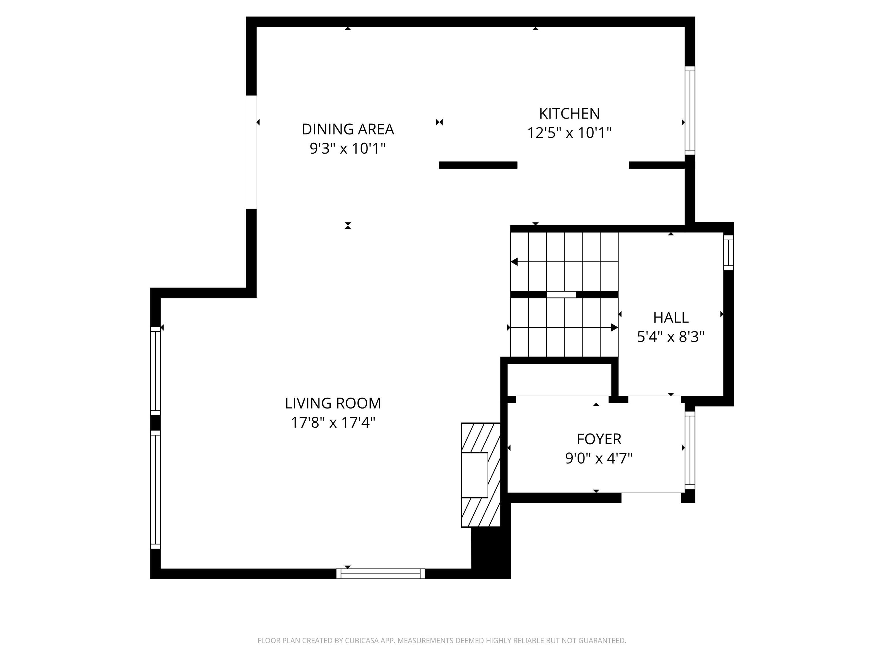 89 Clearbrook Road Unit: 2