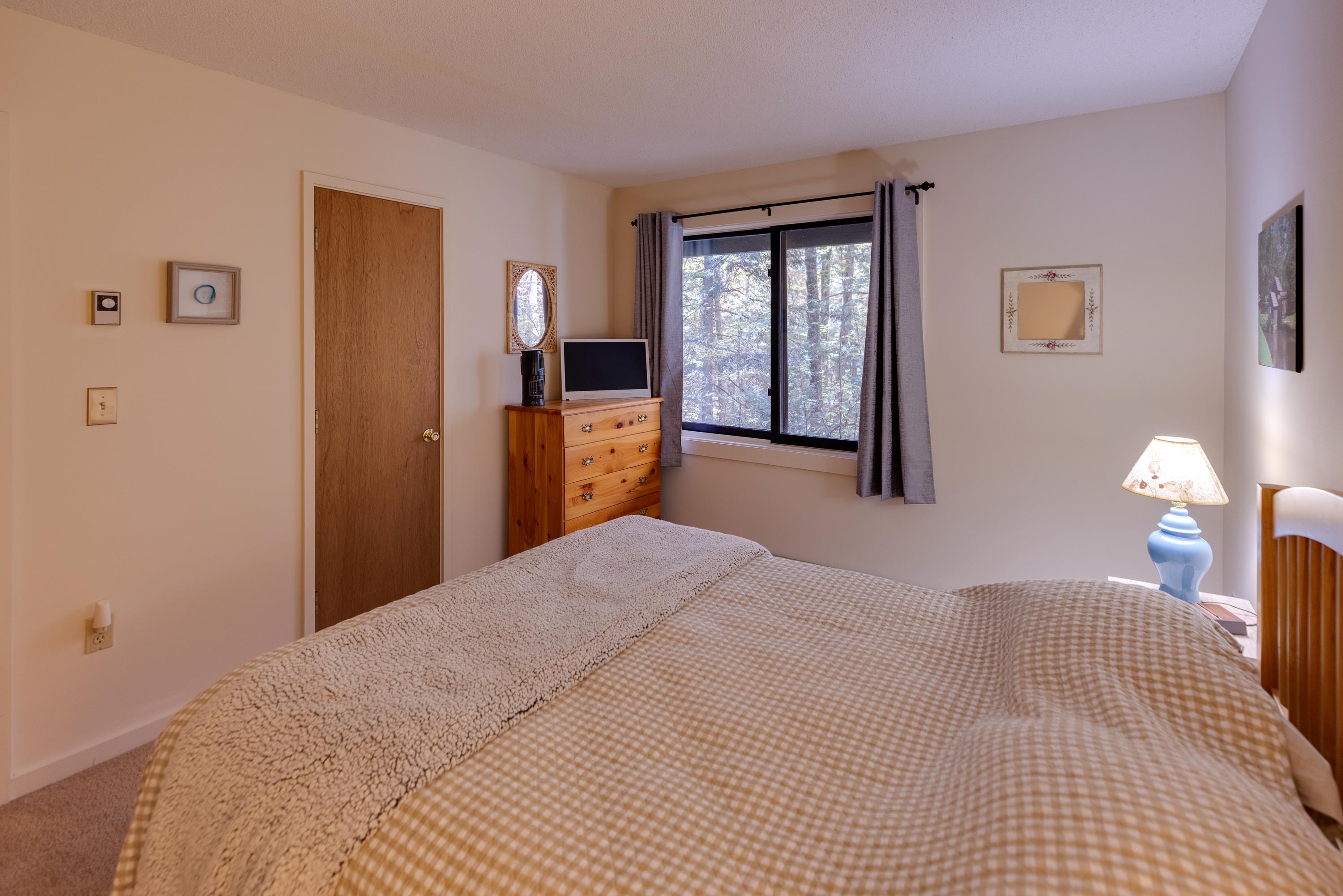 89 Clearbrook Road Unit: 2