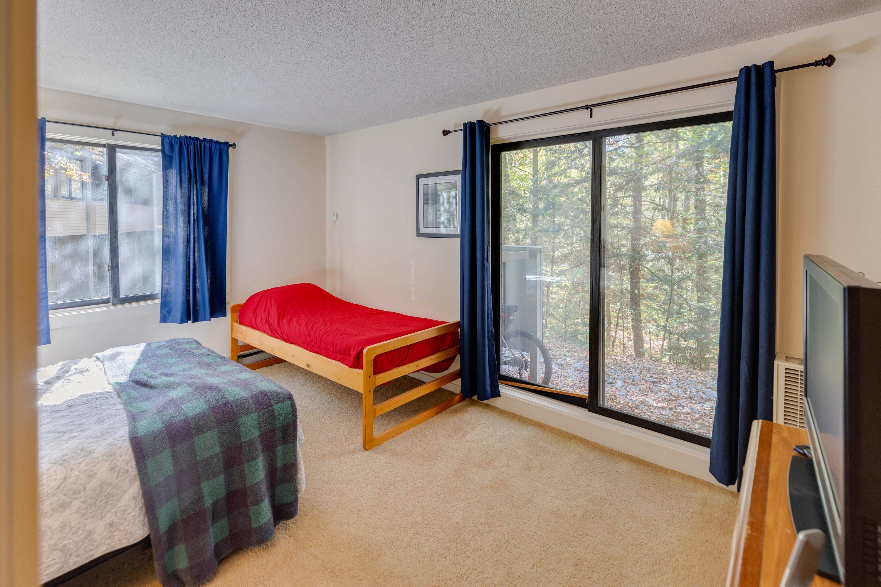 89 Clearbrook Road Unit: 2