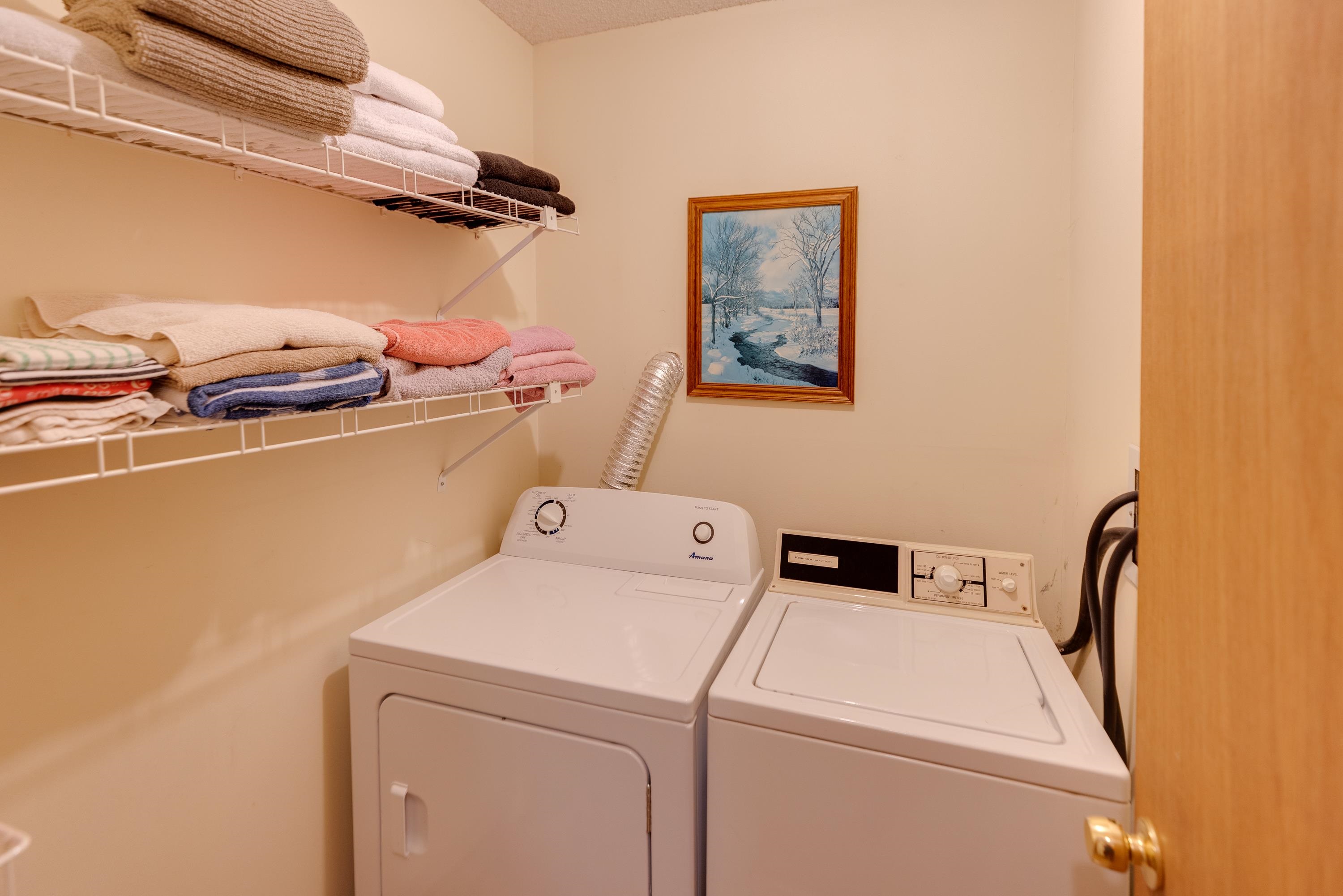 89 Clearbrook Road Unit: 2