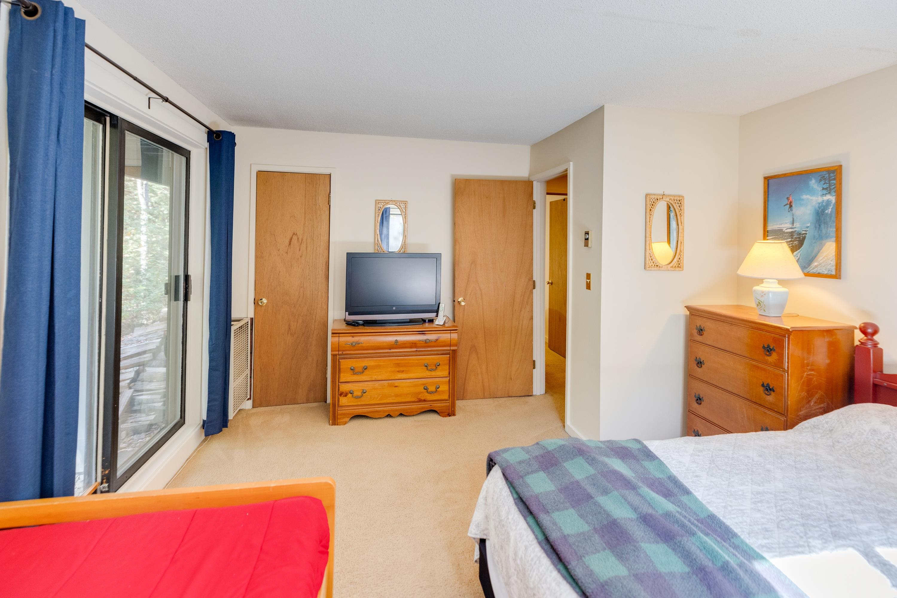 89 Clearbrook Road Unit: 2