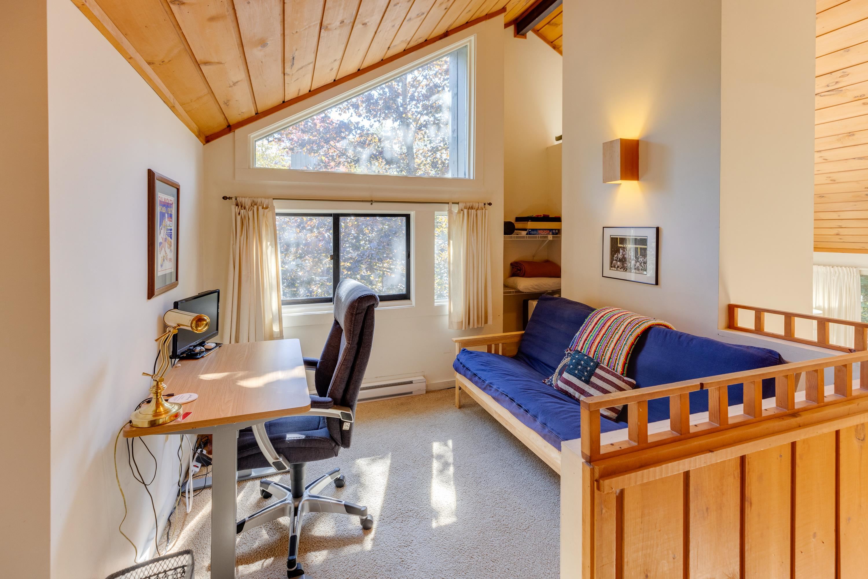 89 Clearbrook Road Unit: 2