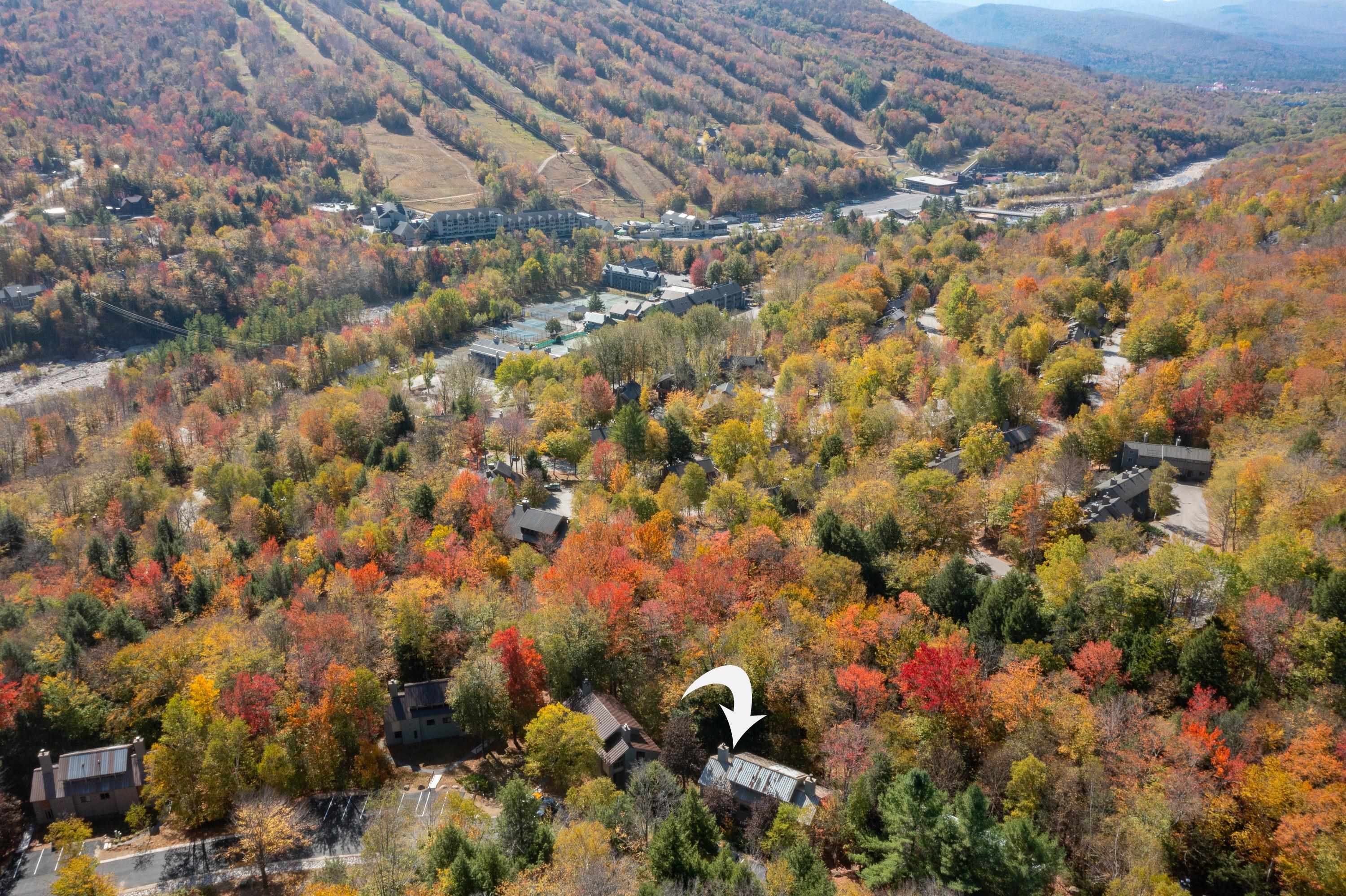 89 Clearbrook Road Unit: 2