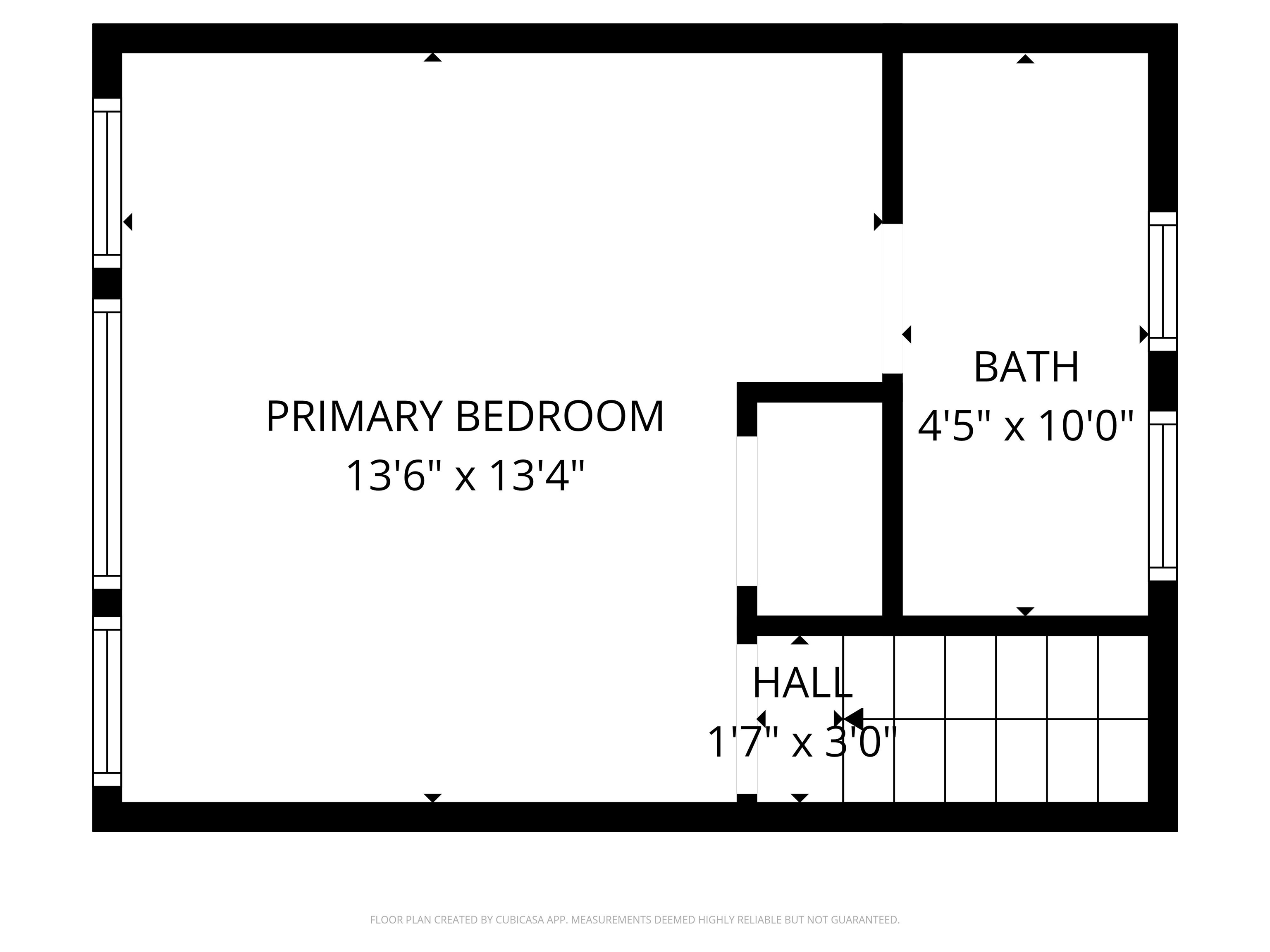 89 Clearbrook Road Unit: 2