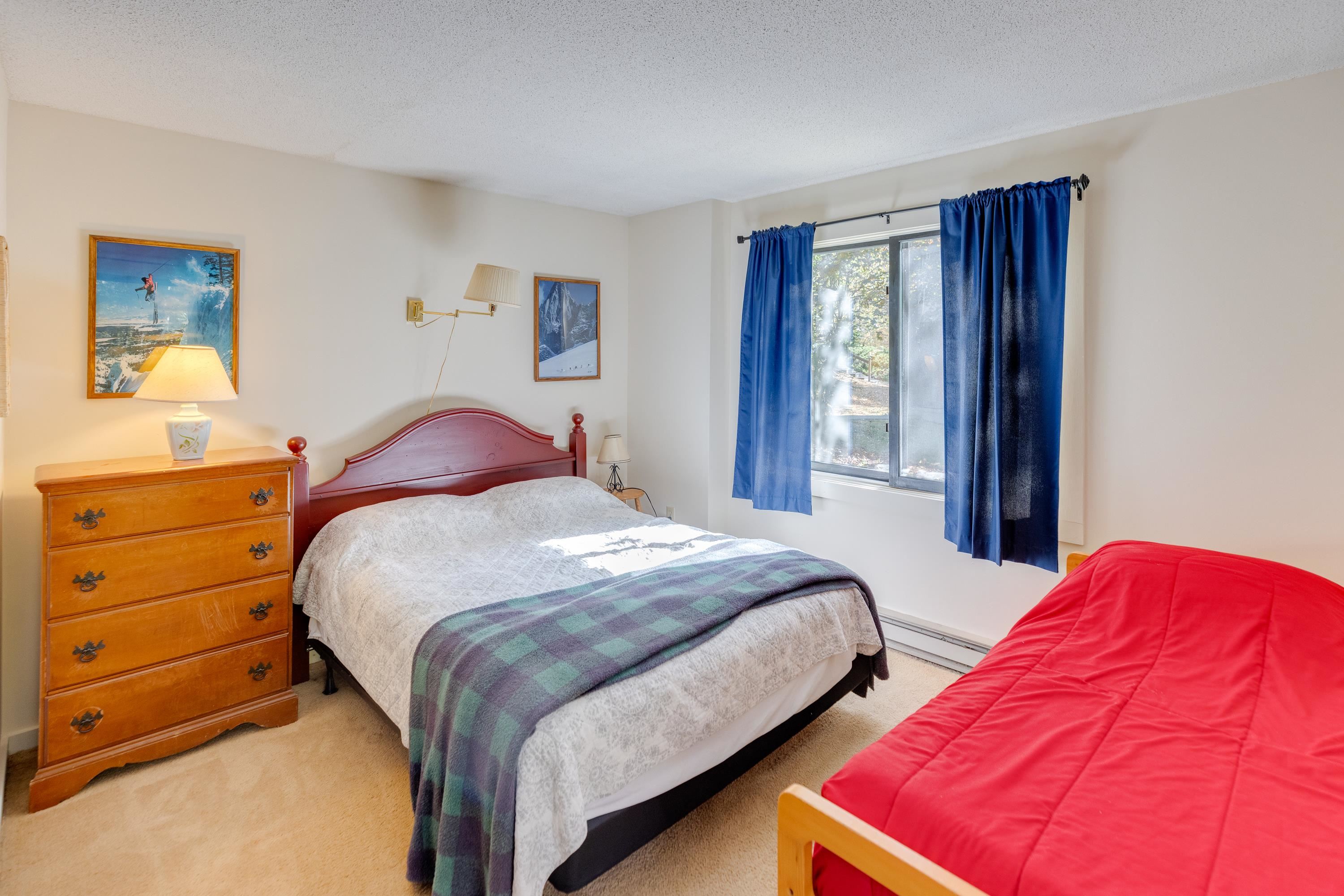 89 Clearbrook Road Unit: 2