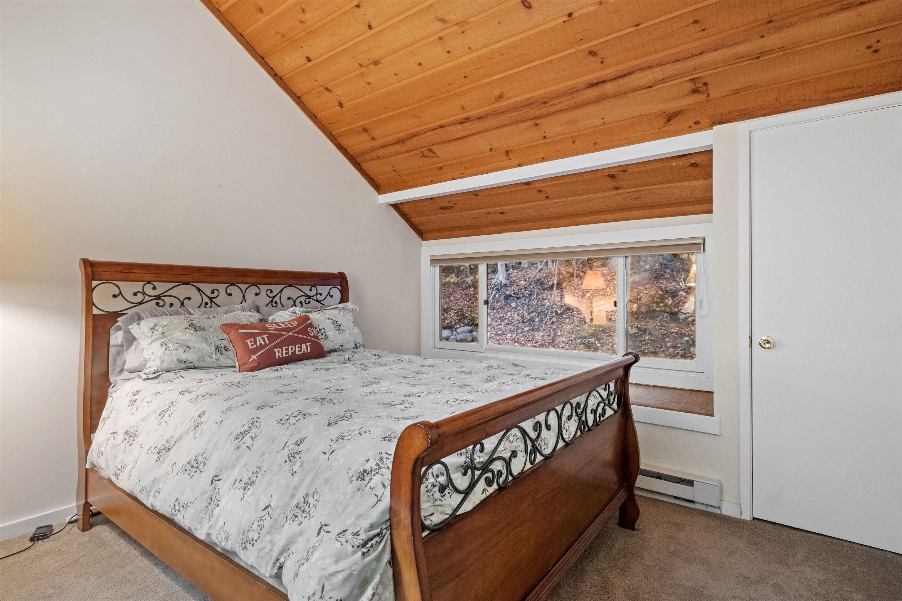 24 Hardwood Ridge Road Unit: 1