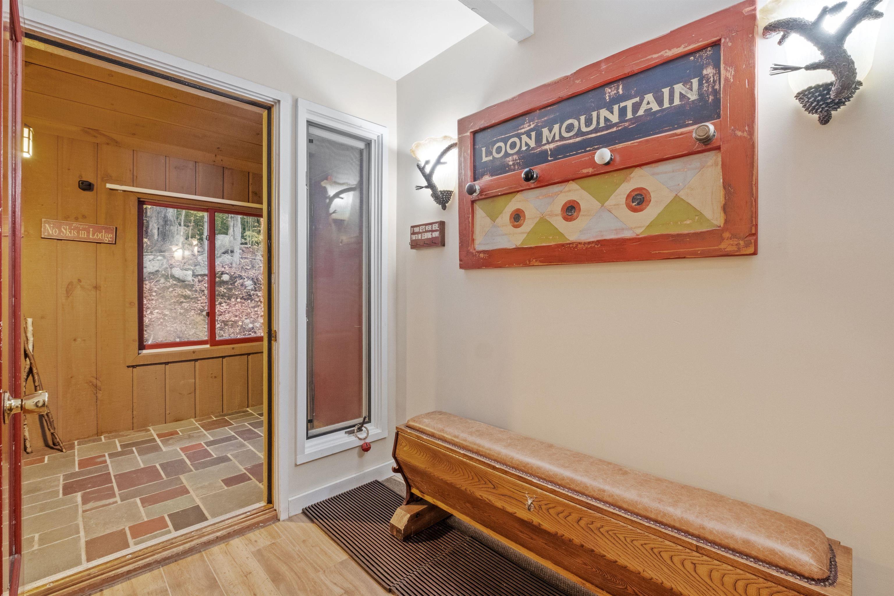 24 Hardwood Ridge Road Unit: 1