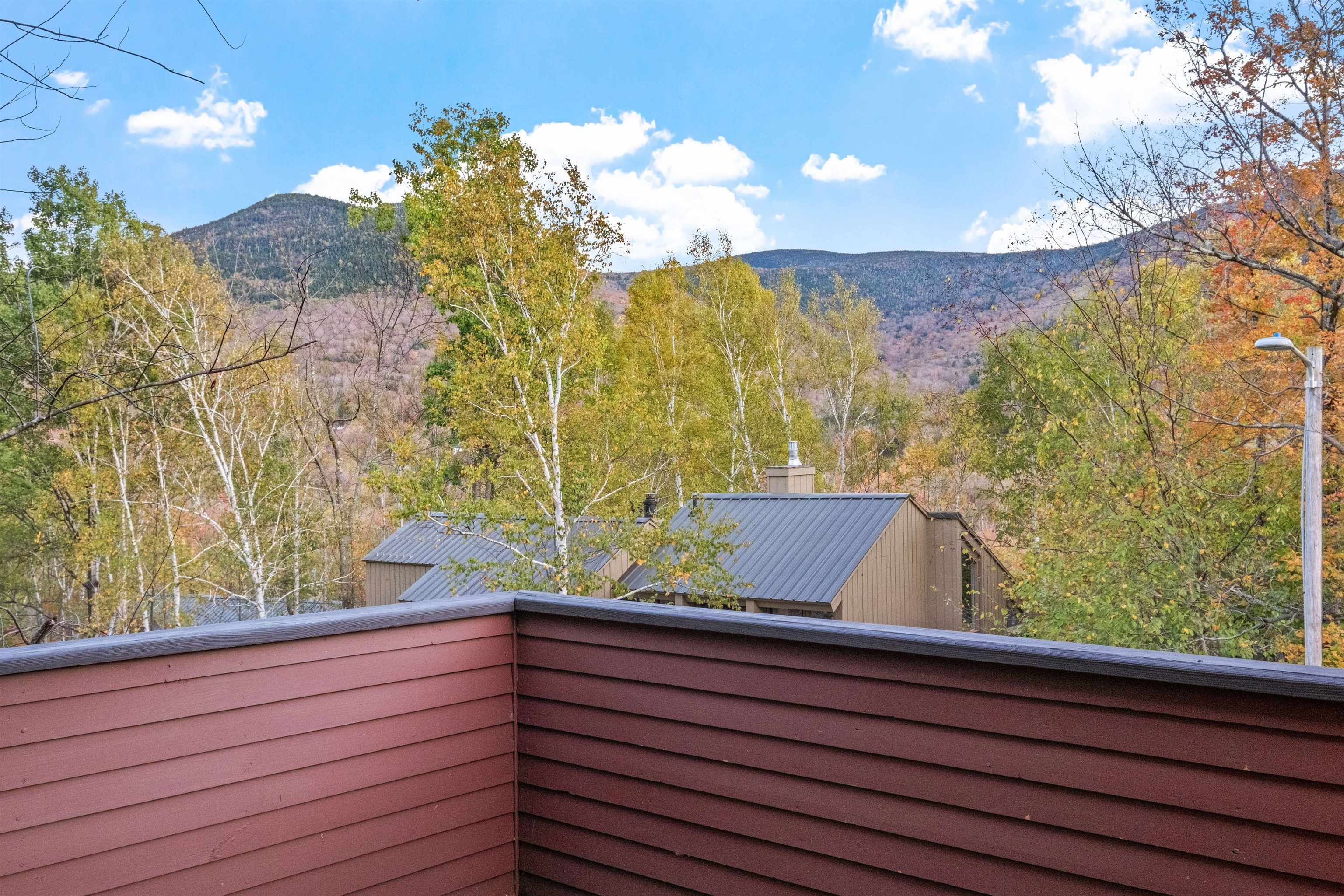 24 Hardwood Ridge Road Unit: 1